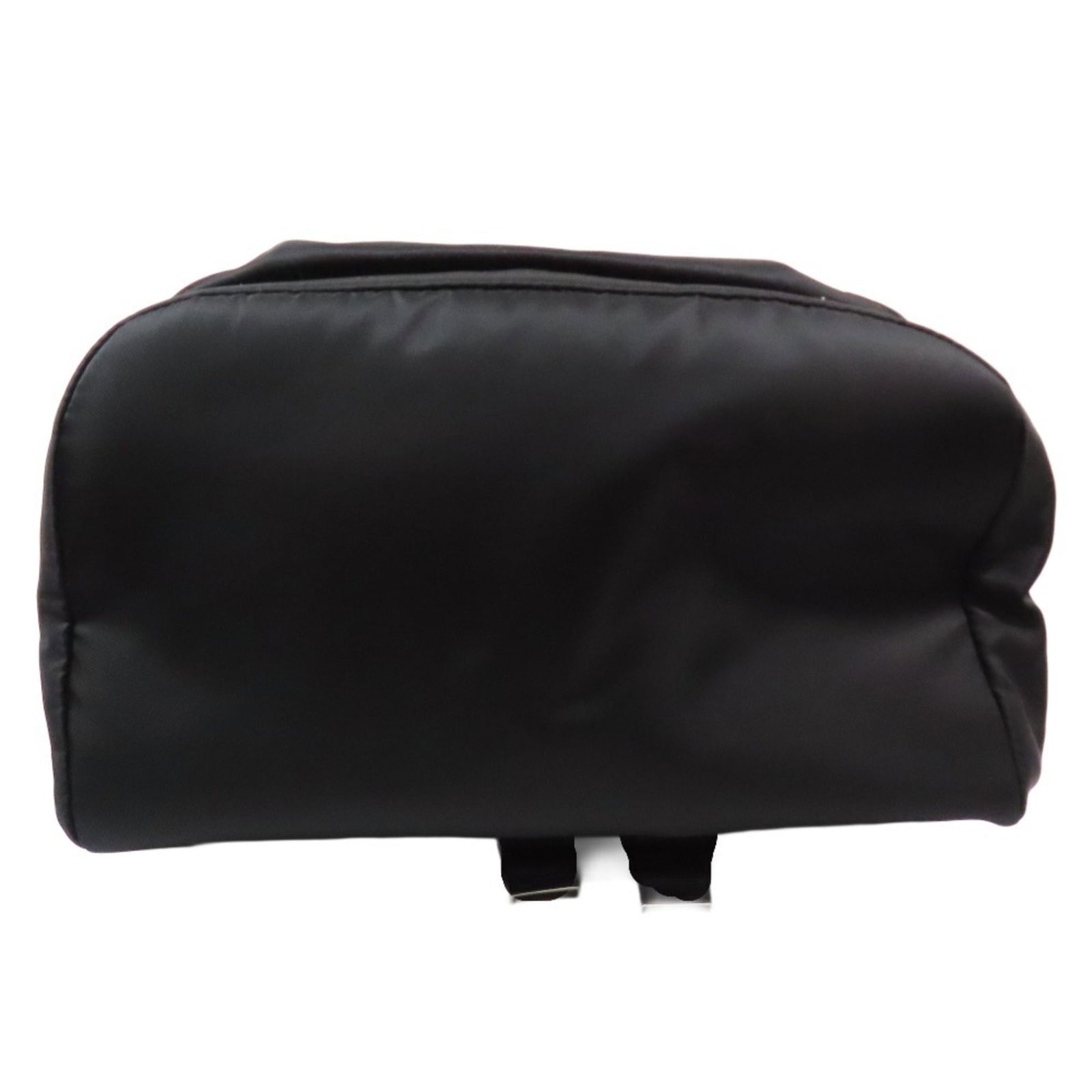 Nylon Prada Backpack - 4