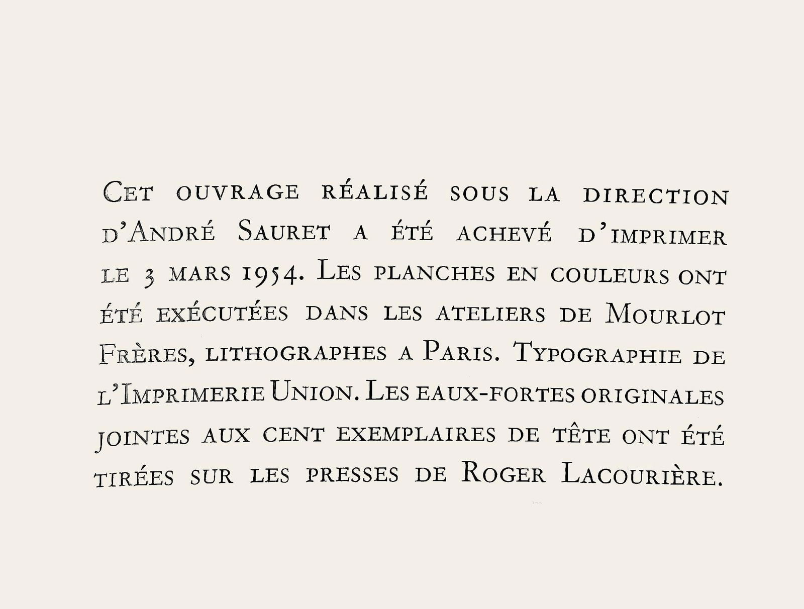 Lithograph - Jules Pascin - Manolita - Pascin - 7