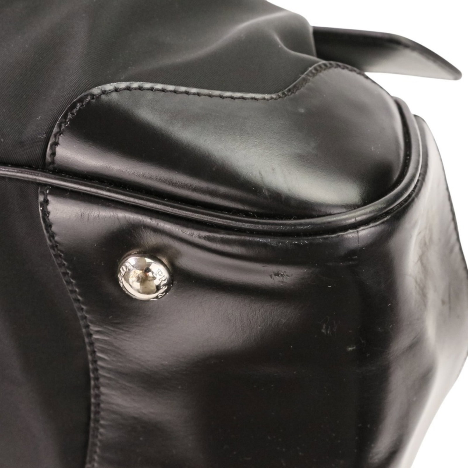 Handbag Prada - 10