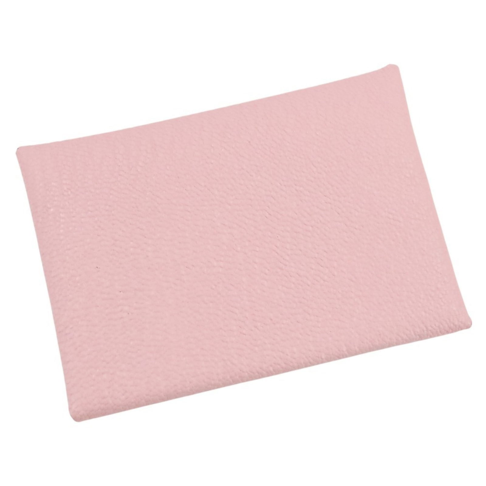 Case Hermes Card: Case Hermes Card This listing features Case Hermes Card. Item specifics are provided below. Item Specifics: Brand: Hermes Type: Card Case Gender: Women Color: Rose Sakura Condition: Opened (never