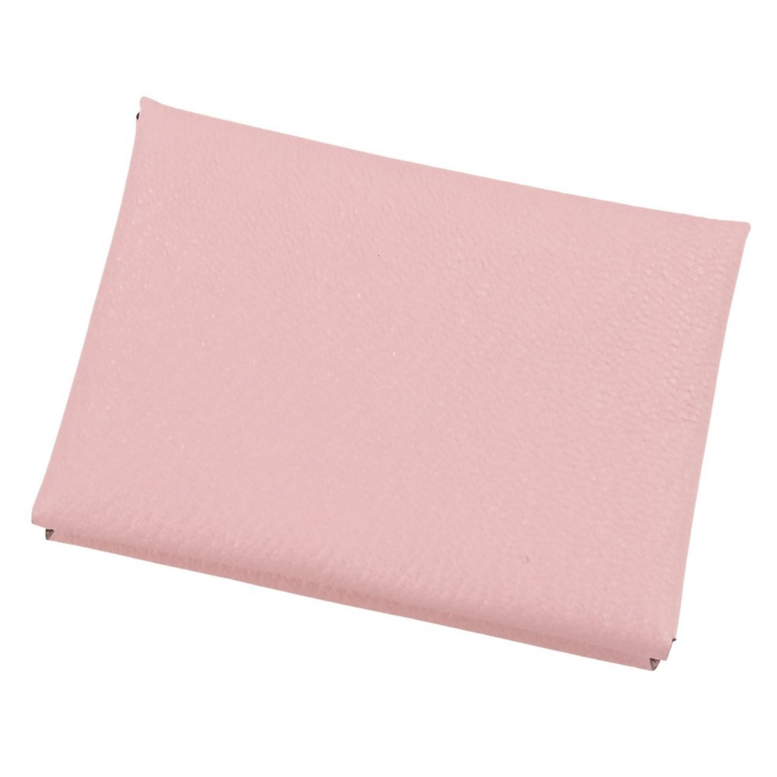 Case Hermes Card - 2