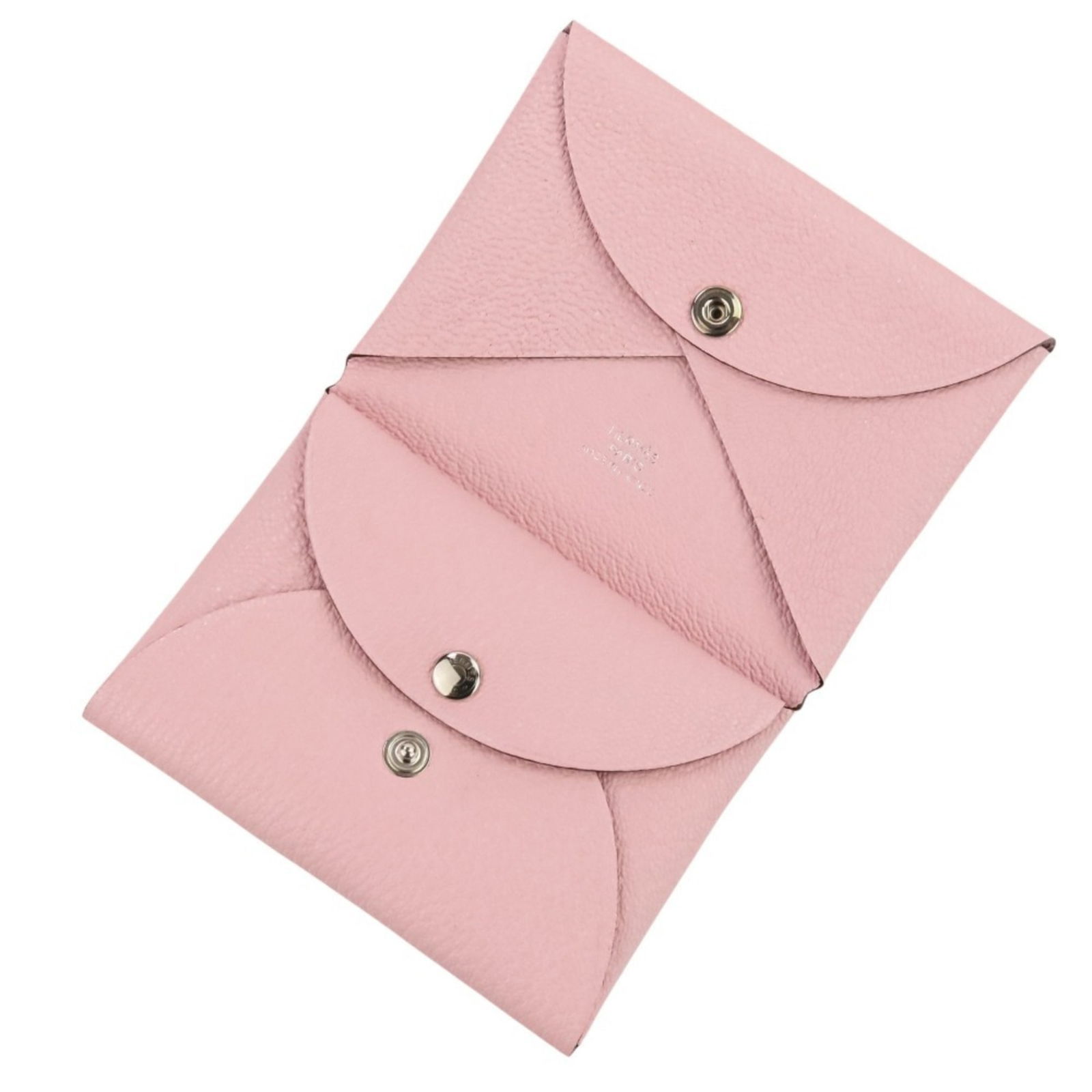 Case Hermes Card - 5