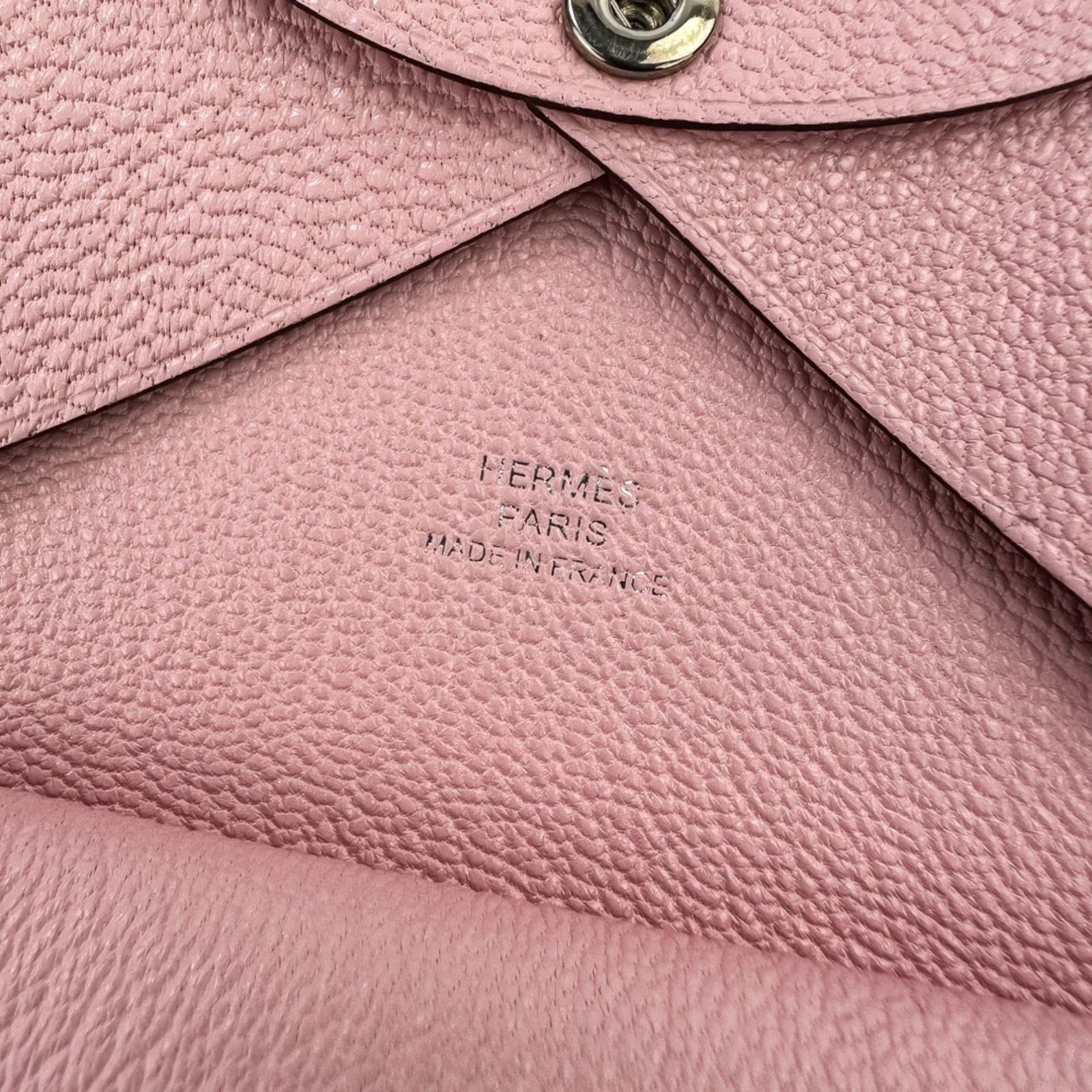 Case Hermes Card - 6