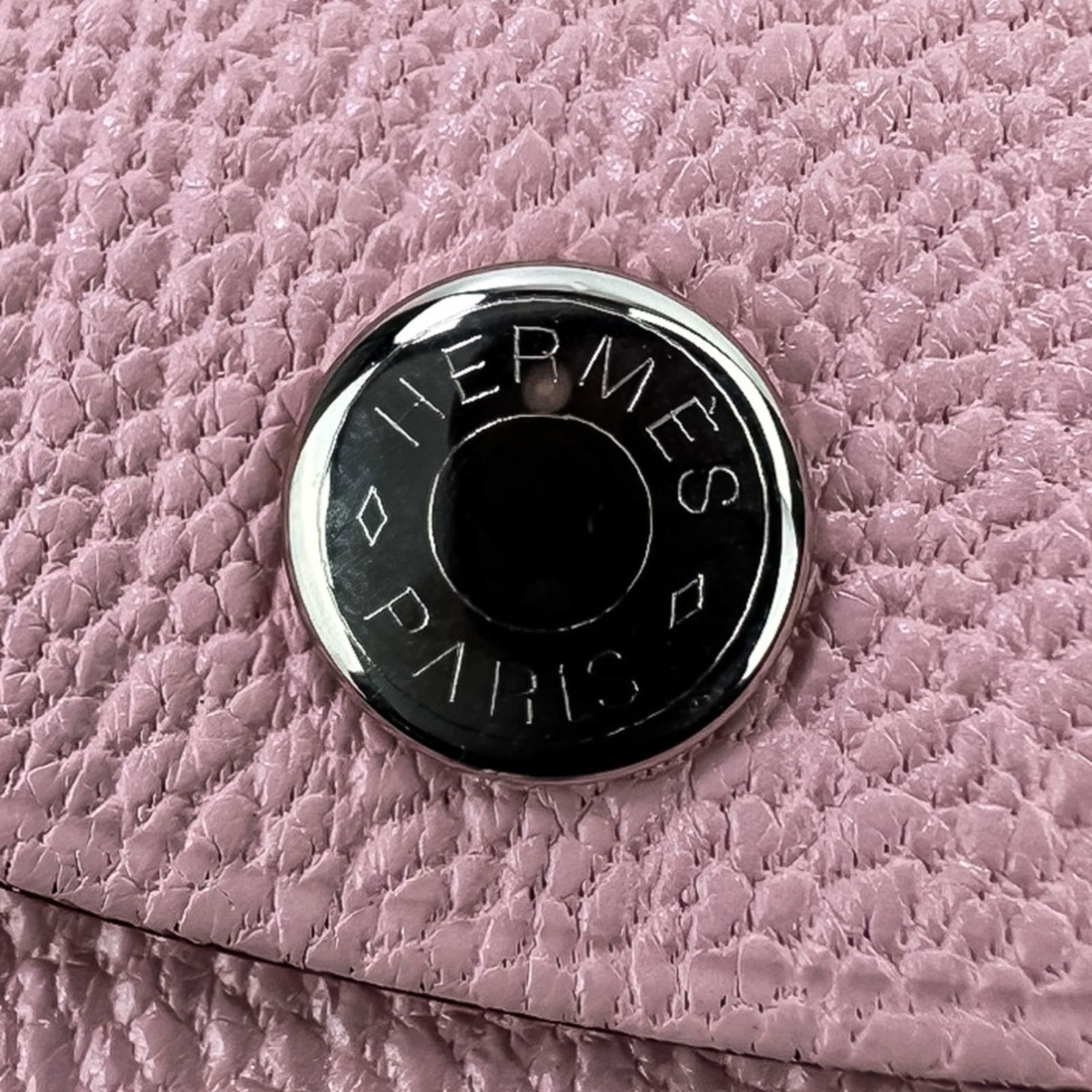 Case Hermes Card - 7