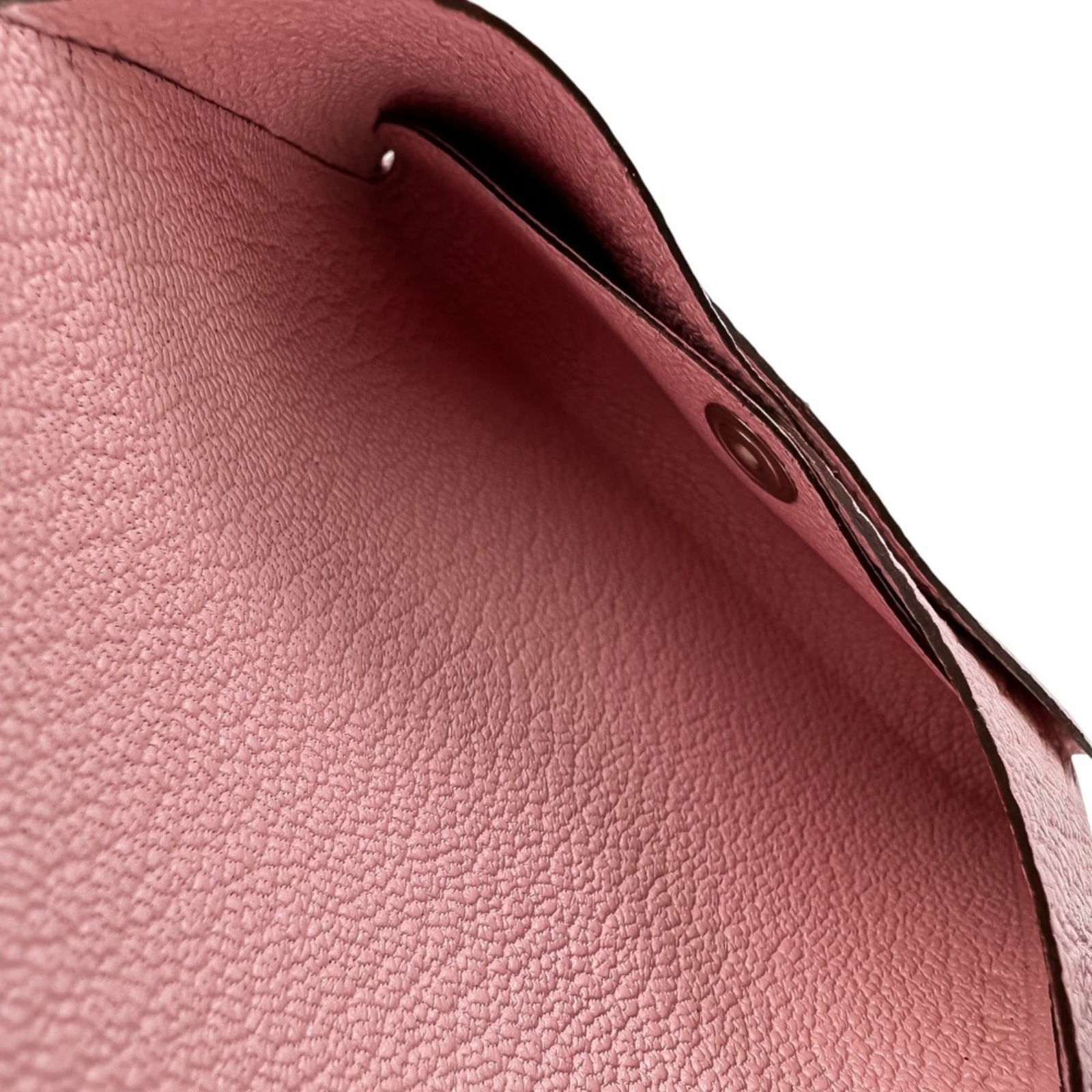 Case Hermes Card - 8