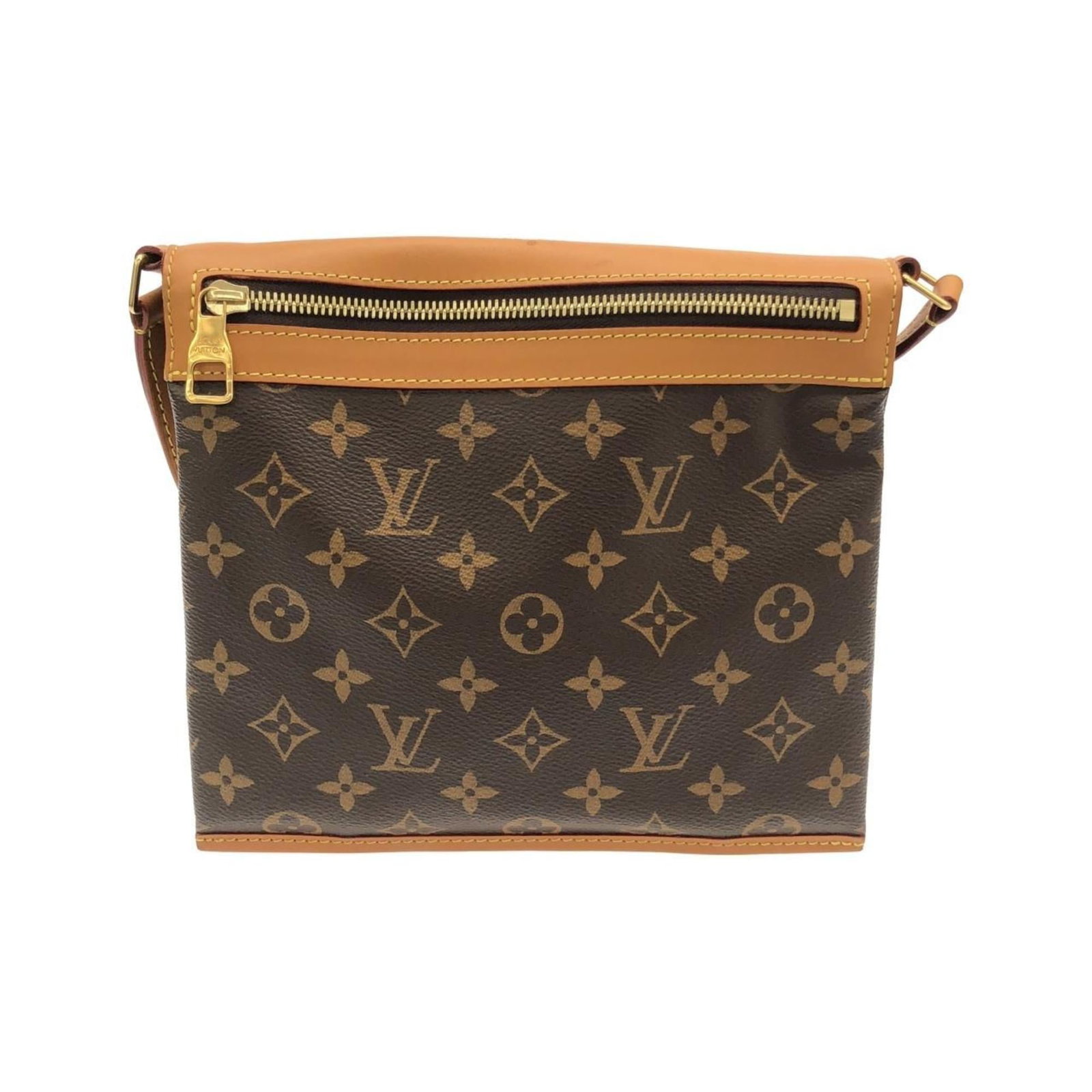 Canvas Louis Vuitton Shoulder Bag Coated: Canvas Louis Vuitton Shoulder Bag Coated This listing features Canvas Louis Vuitton Shoulder Bag Coated. Item specifics are provided below. Item Specifics: Brand: Louis Vuitton Type: Shoulder Bag
