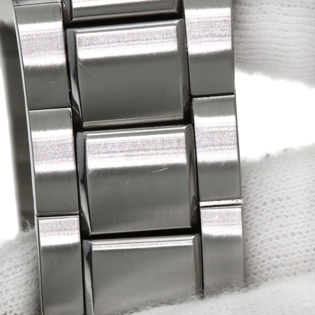 Stainless SEIKO Brights Ananta GMT Watches SAEA005 5R66-0AR0 - 20