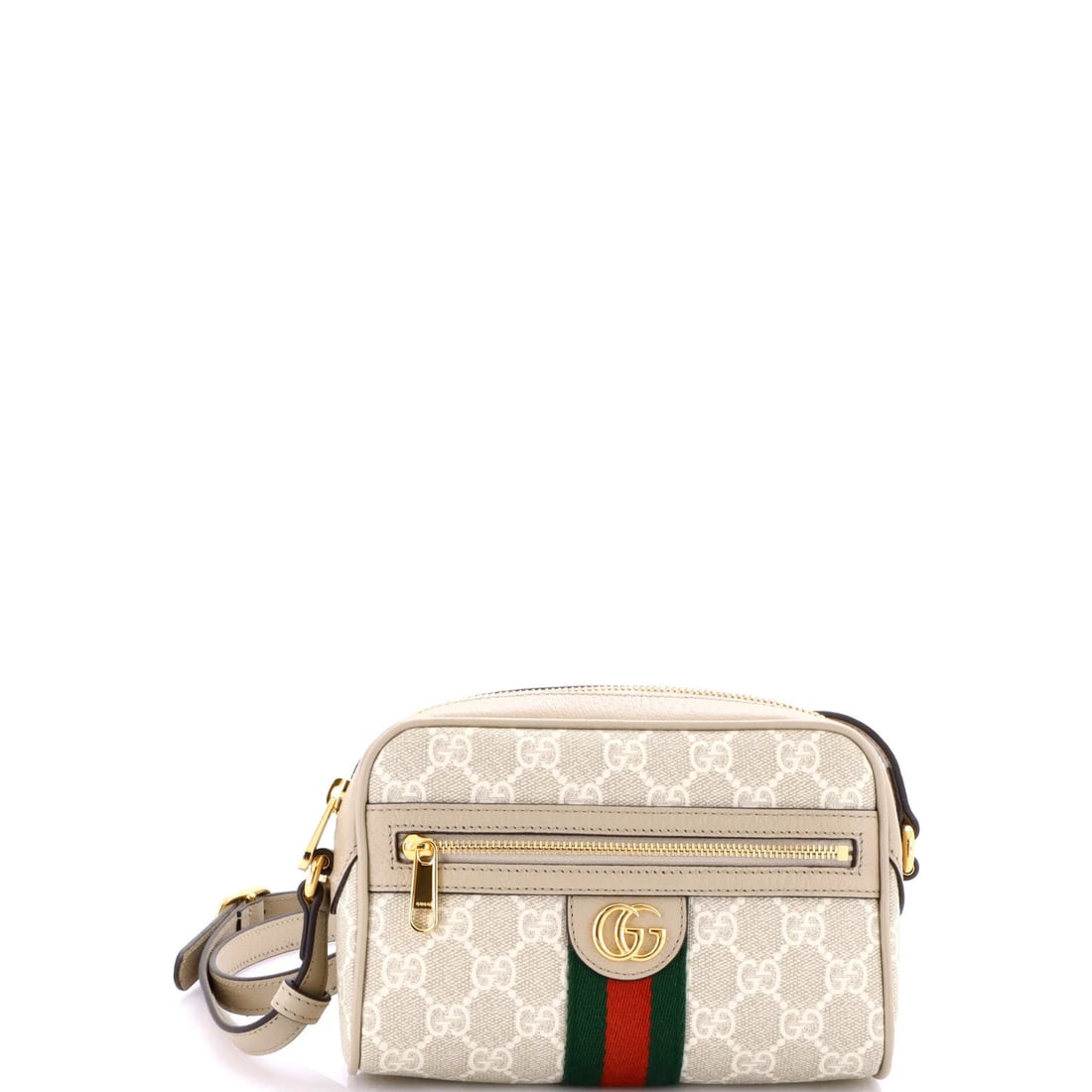Mini Gucci Ophidia Shoulder Bag NM GG Coated Canvas: Mini Gucci Ophidia Shoulder Bag NM GG Coated Canvas This listing features Mini Gucci Ophidia Shoulder Bag NM GG Coated Canvas. Item specifics are provided below. Item Specifics: Brand: Gucci
