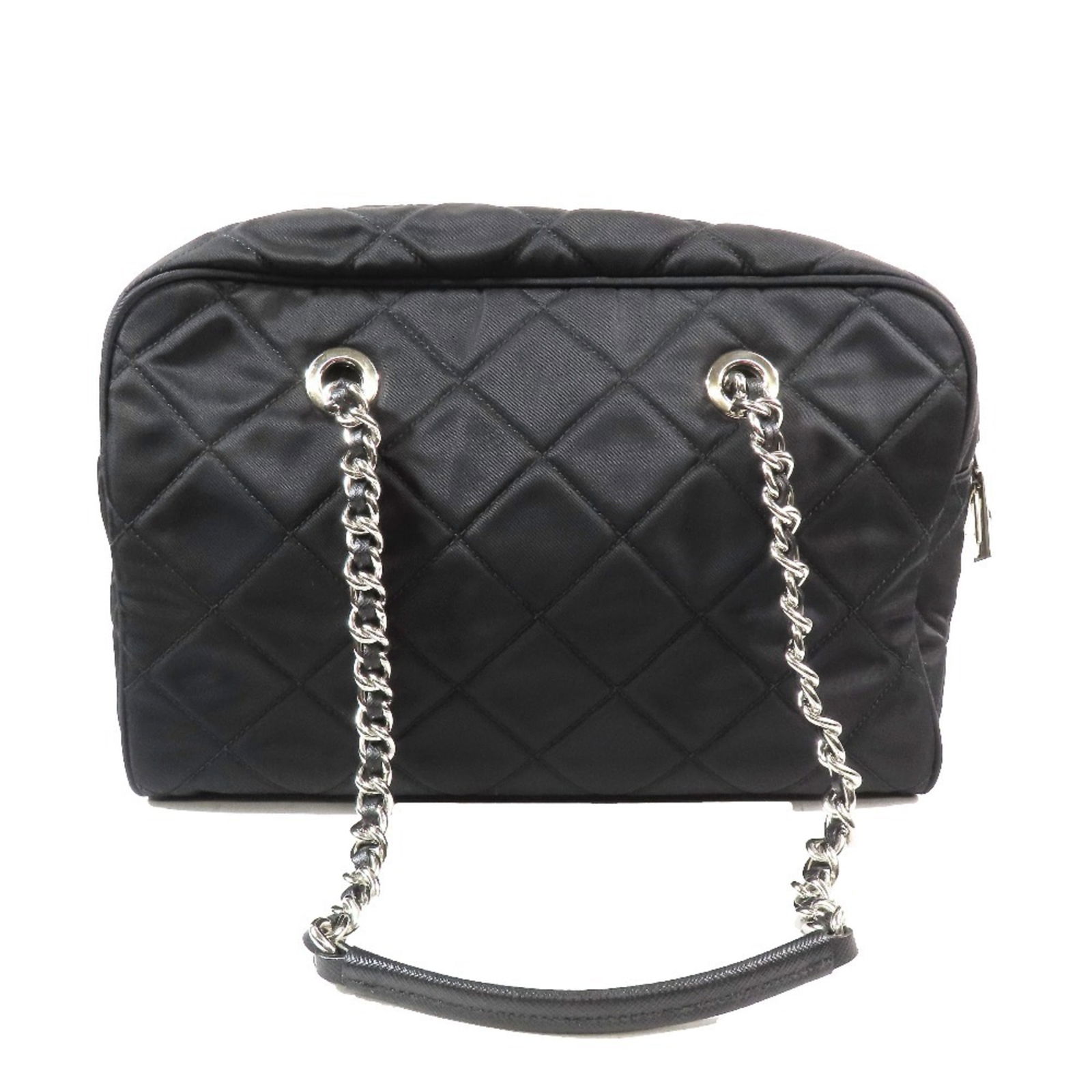 Bag Prada Shoulder - 2
