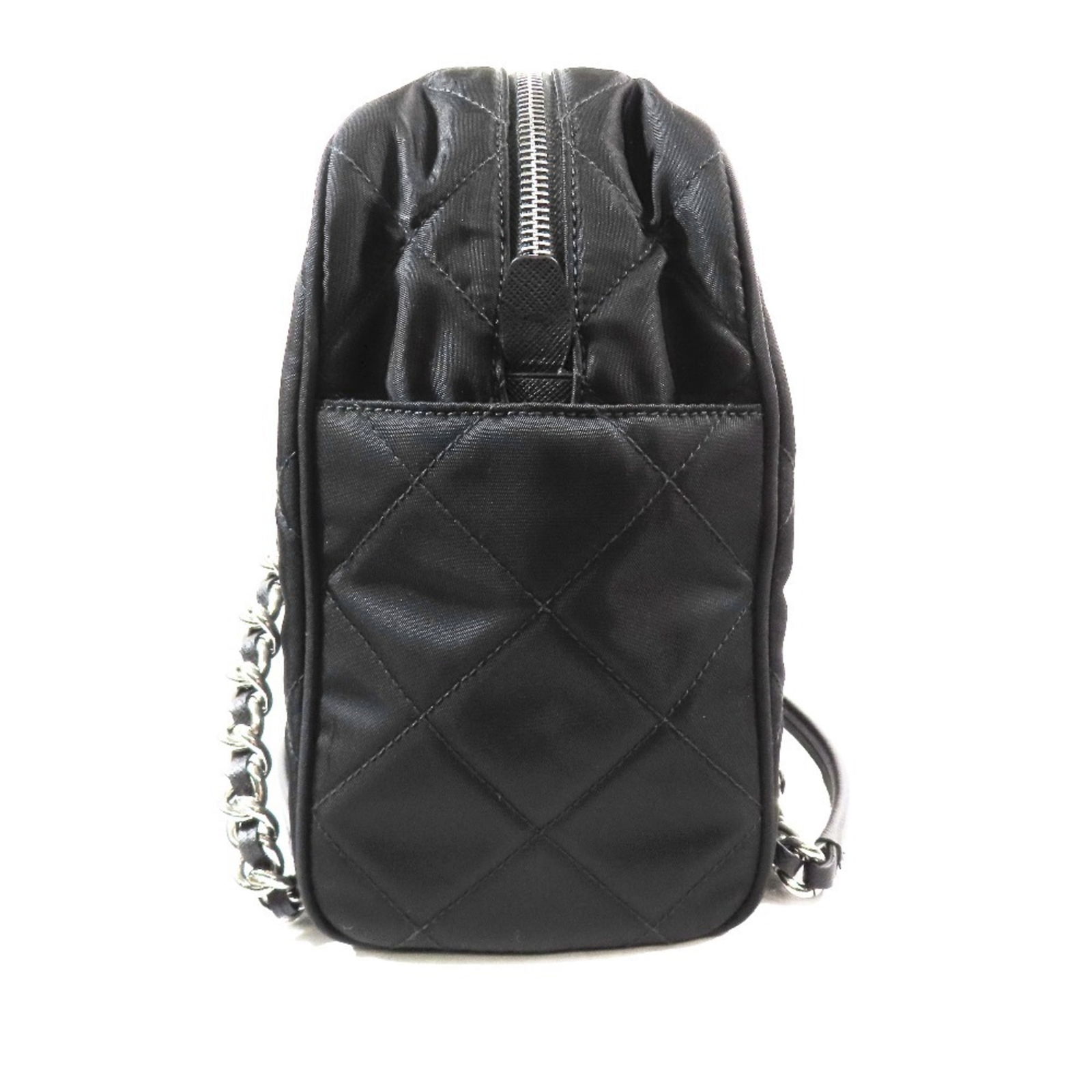 Bag Prada Shoulder - 4