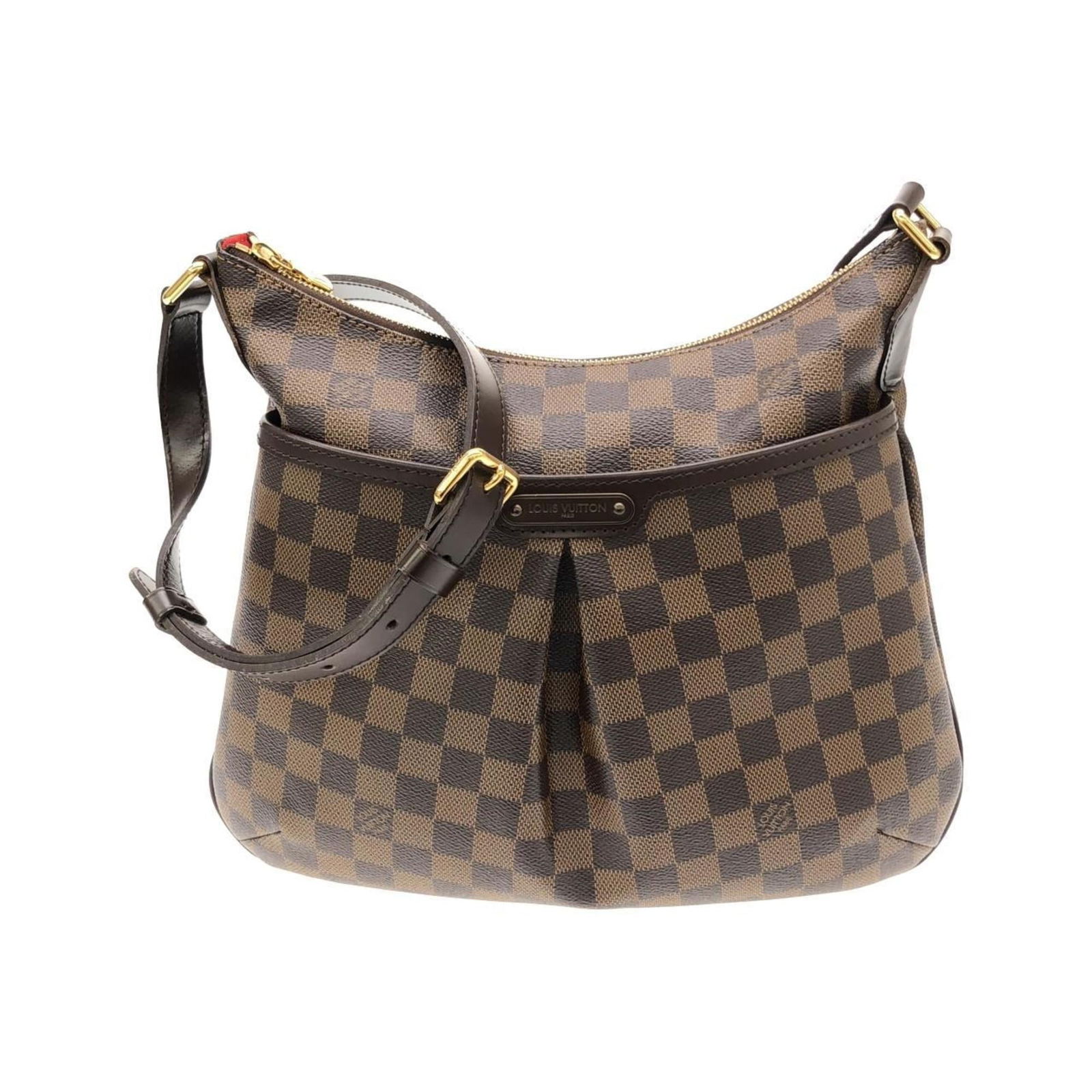 Canvas Louis Vuitton Shoulder Bag Coated: Canvas Louis Vuitton Shoulder Bag Coated This listing features Canvas Louis Vuitton Shoulder Bag Coated. Item specifics are provided below. Item Specifics: Brand: Louis Vuitton Type: Shoulder Bag