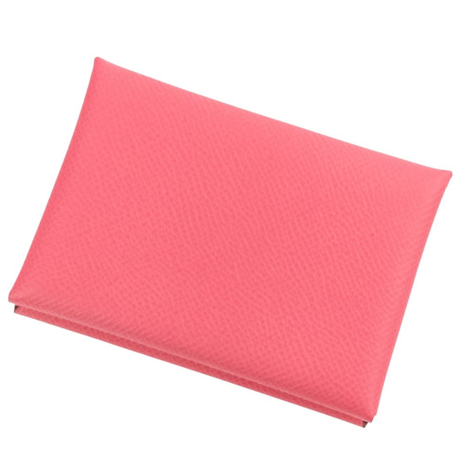 Case Hermes Card - 2