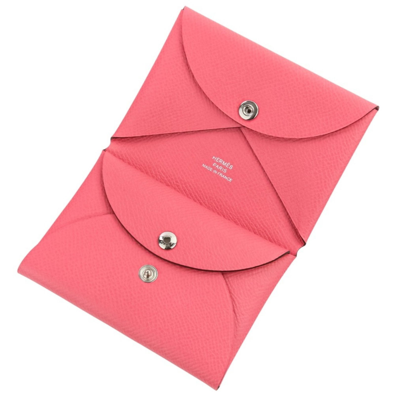 Case Hermes Card - 6