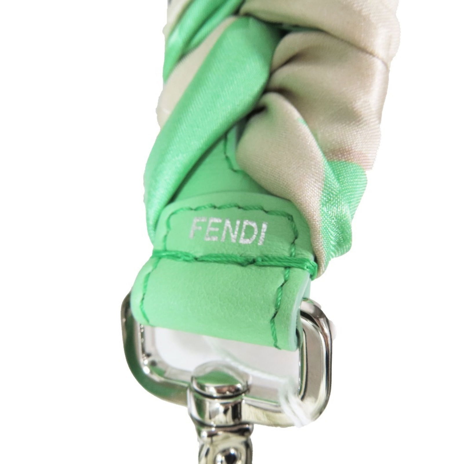 Strap Fendi - 5