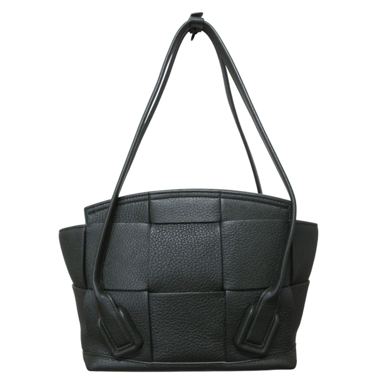 Tote Bag - Bottega Veneta Shoulder Bag: Tote Bag - Bottega Veneta Shoulder Bag This listing features Tote Bag - Bottega Veneta Shoulder Bag. Item specifics are provided below. Item Specifics: Brand: Bottega Veneta Type: Shoulder Bag, Tote