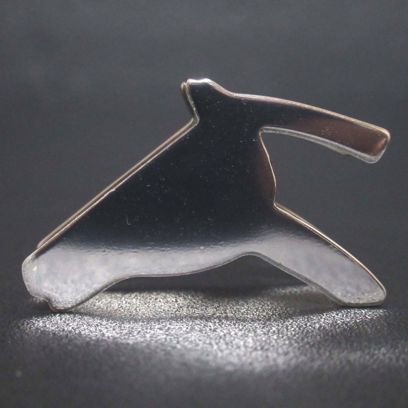 Ring Hermes Scarf - 2