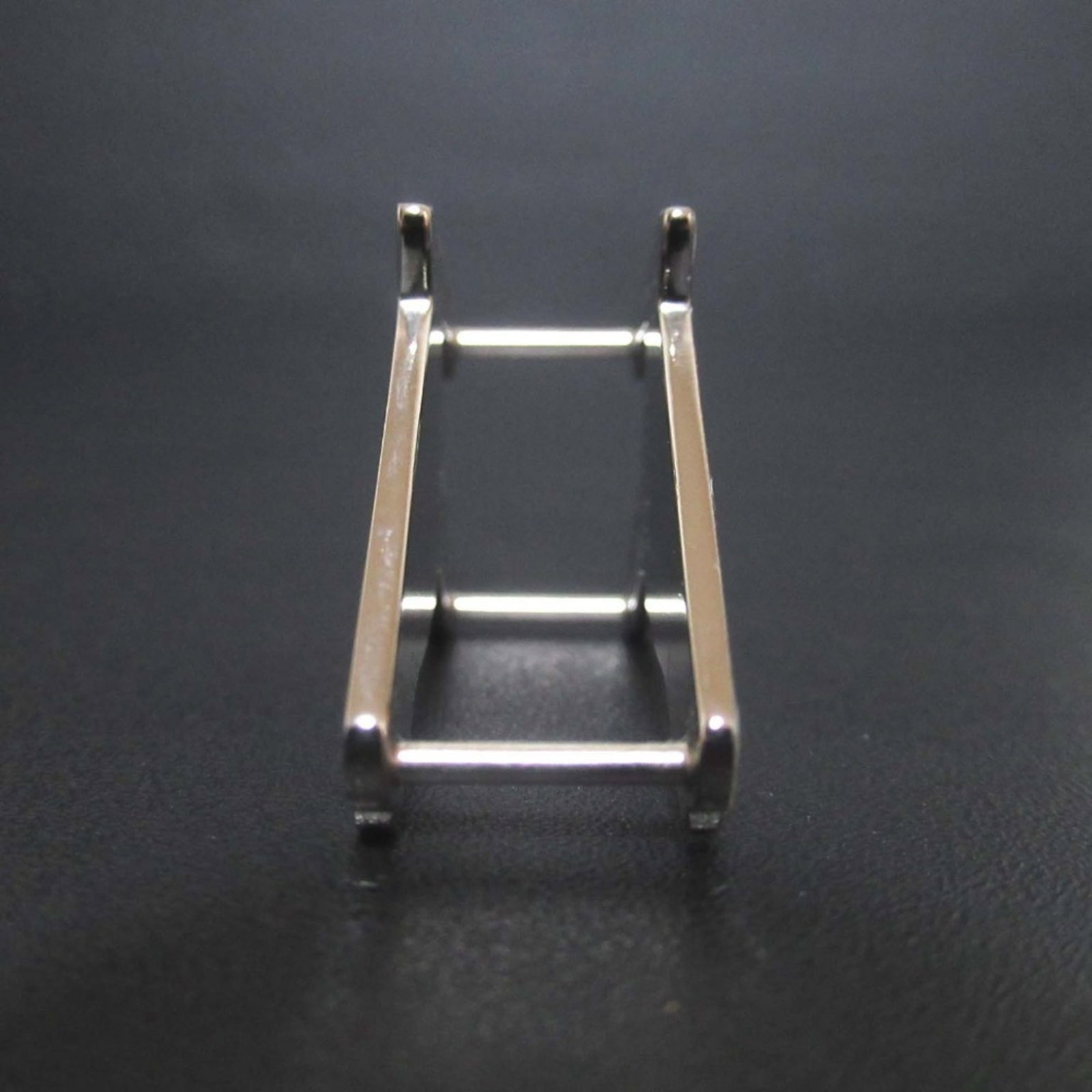 Ring Hermes Scarf - 4