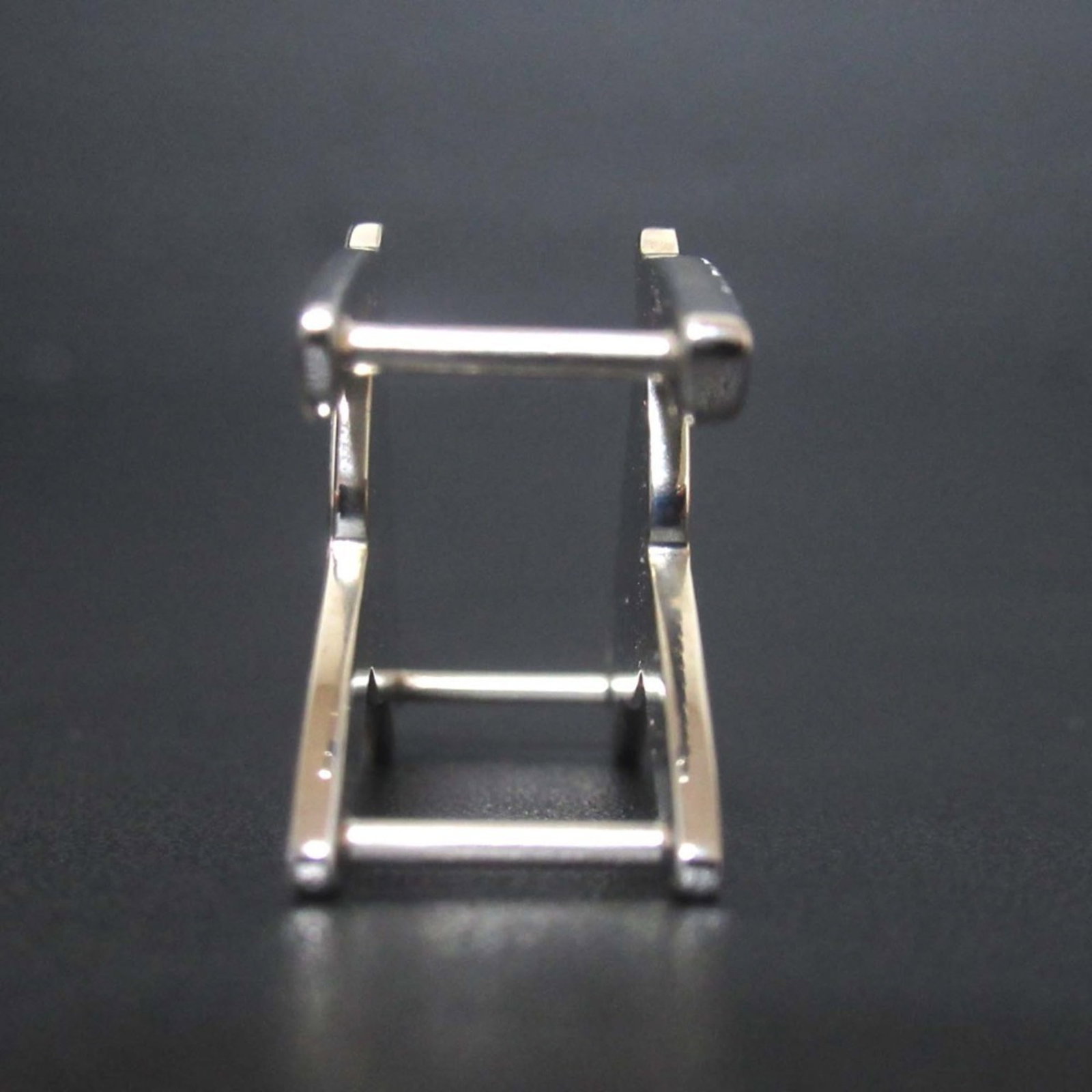 Ring Hermes Scarf - 5