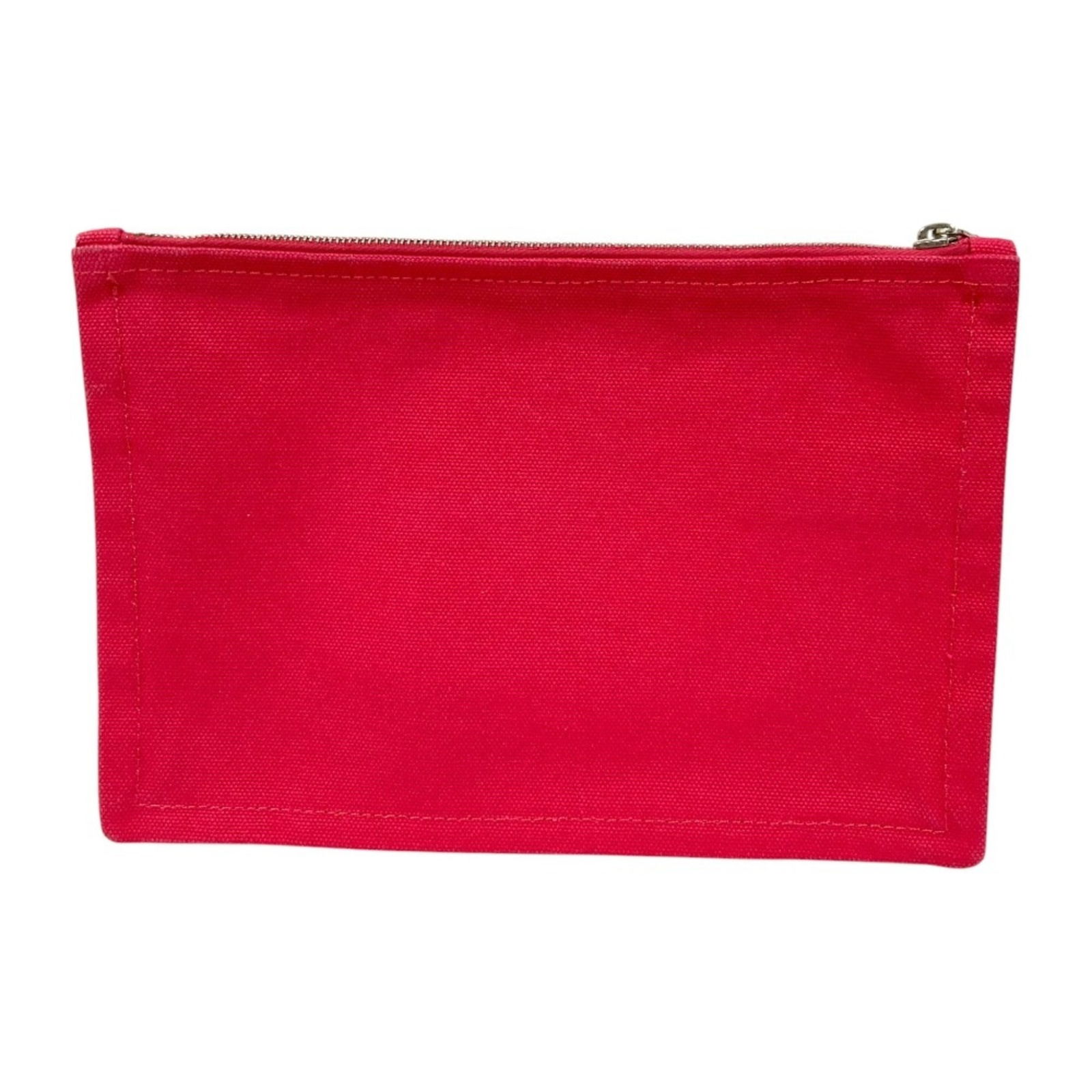 Pouch Hermes - 2