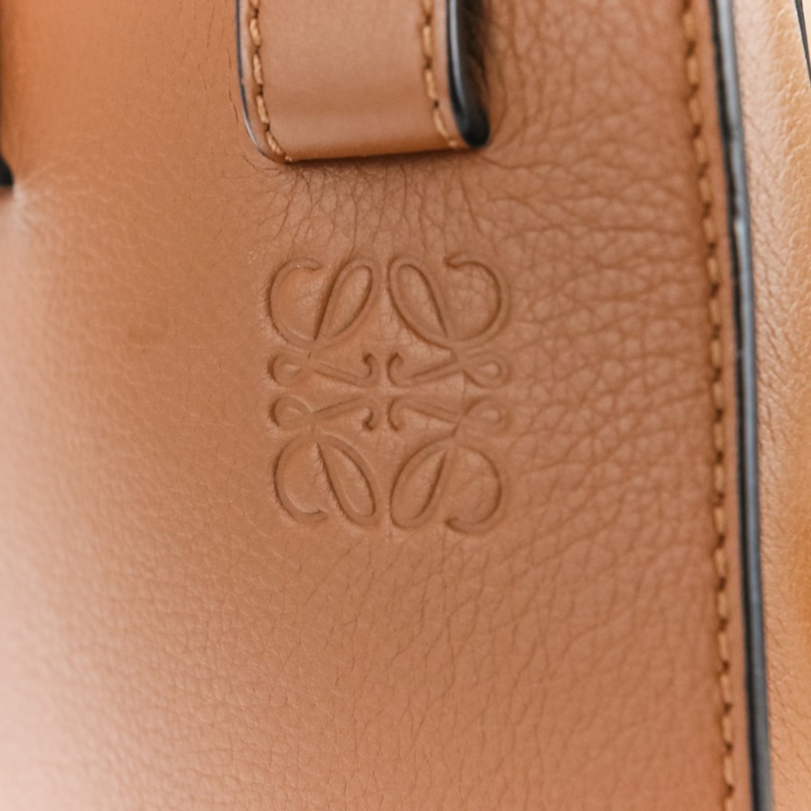 Bag Loewe Shoulder - 10