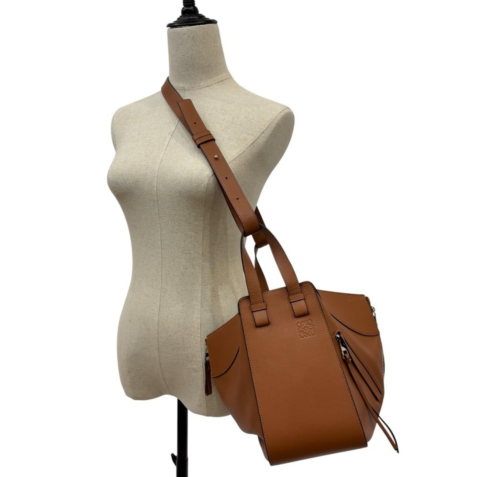 Bag Loewe Shoulder - 12