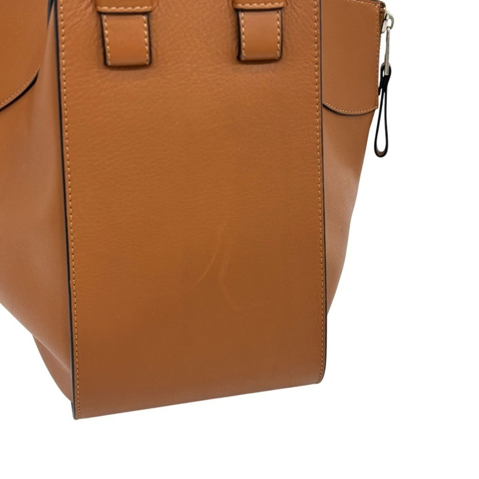 Bag Loewe Shoulder - 16