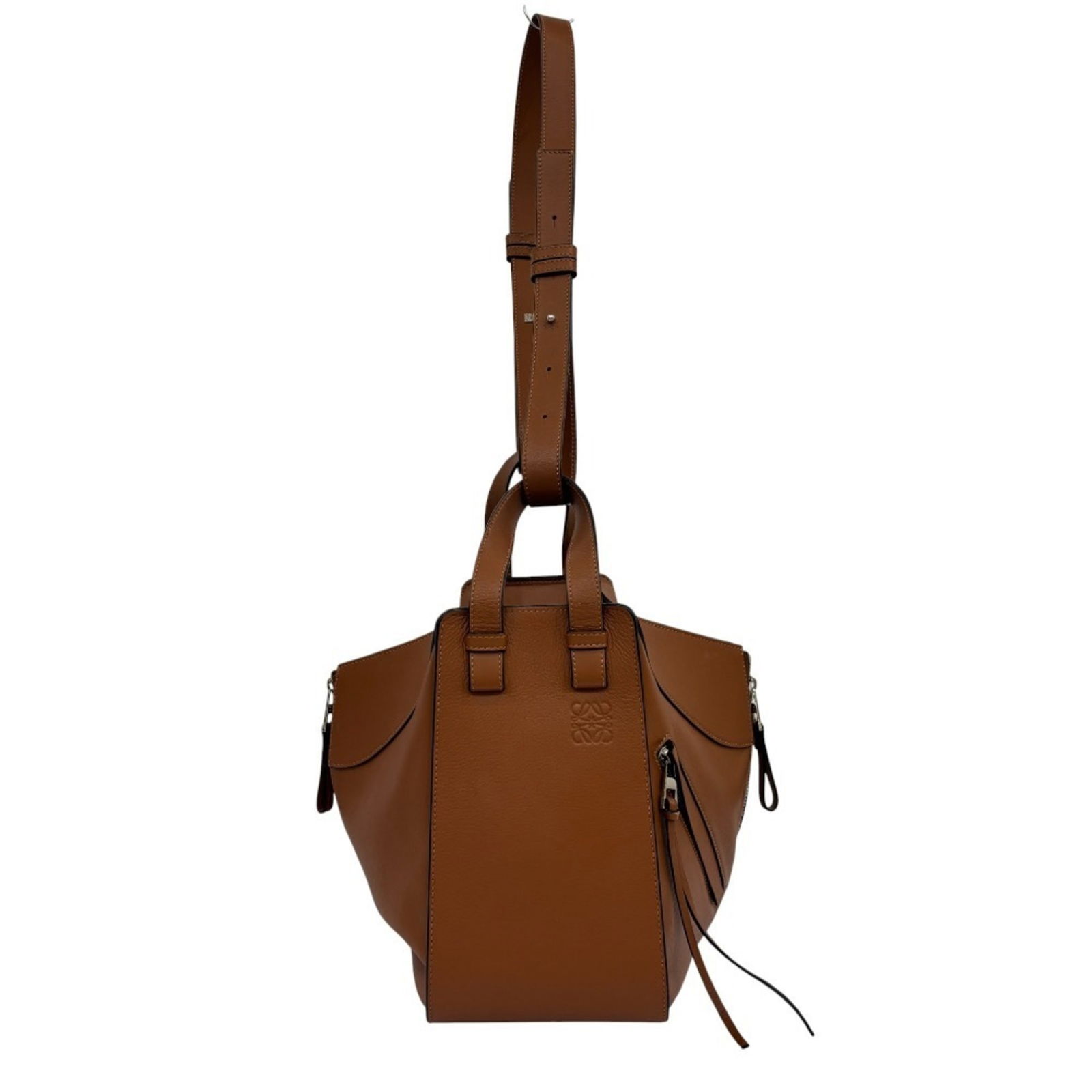 Bag Loewe Shoulder - 2