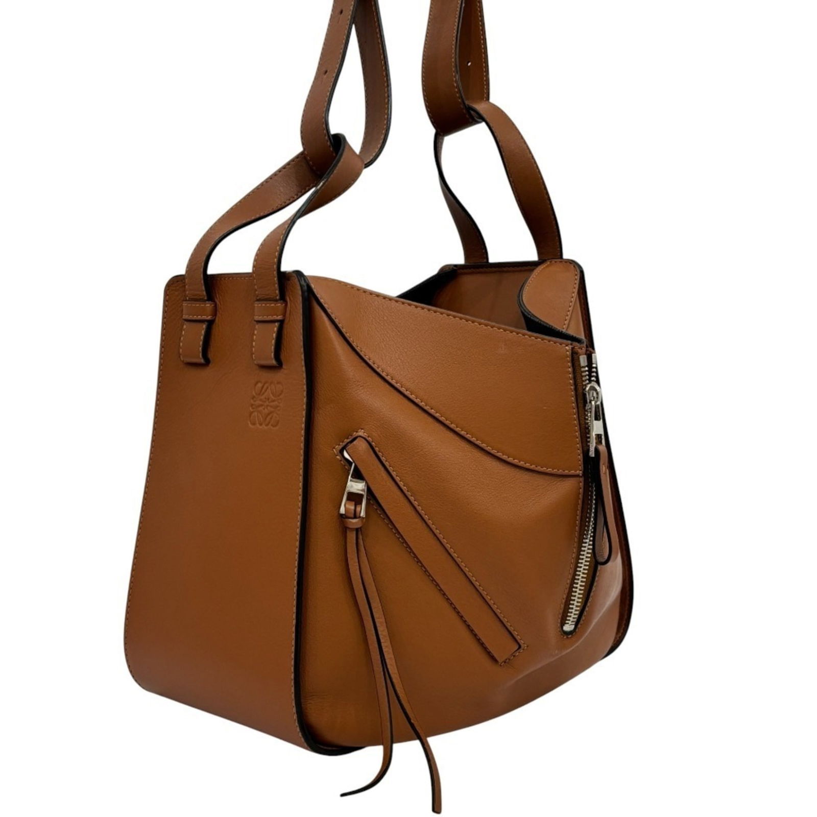 Bag Loewe Shoulder - 3