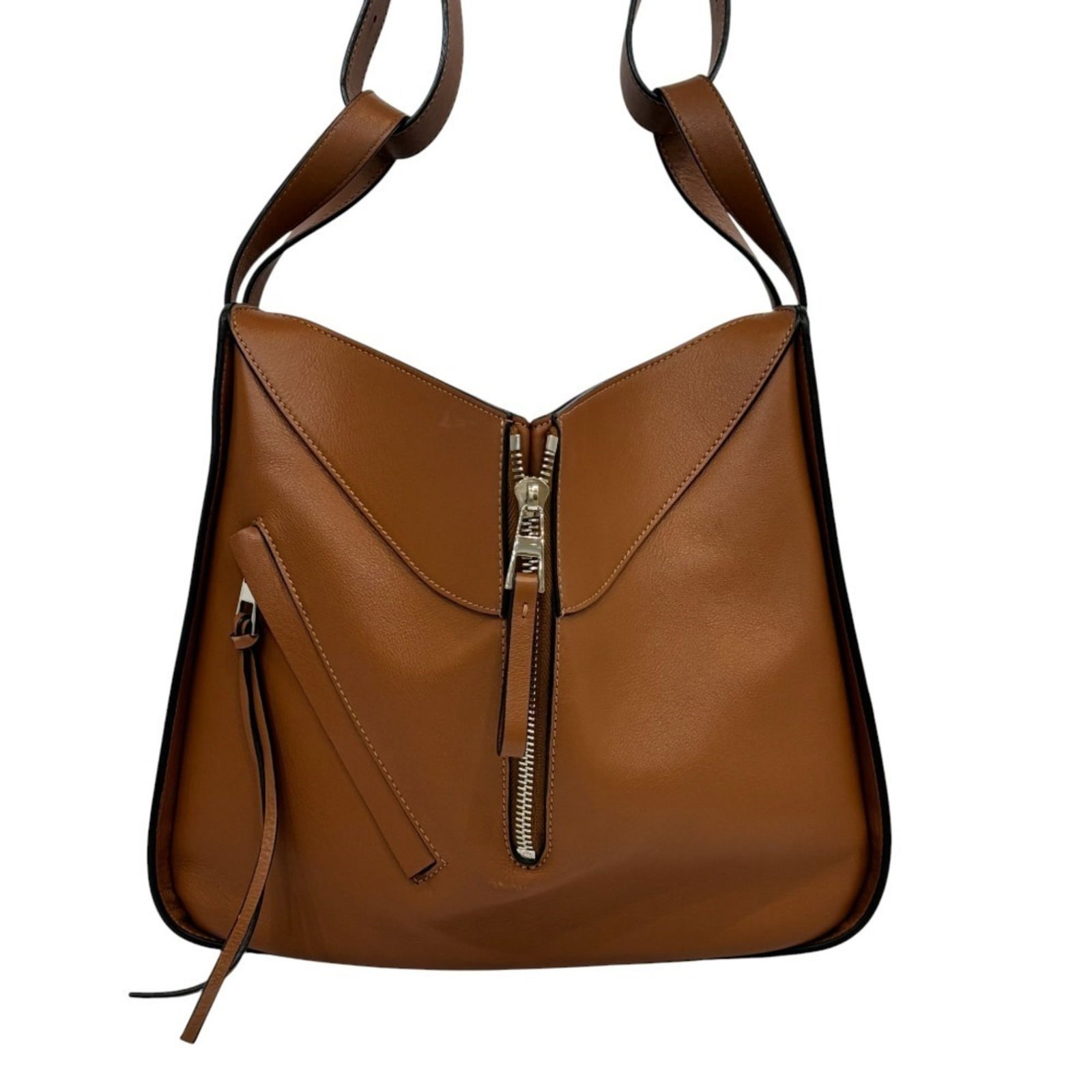 Bag Loewe Shoulder - 4