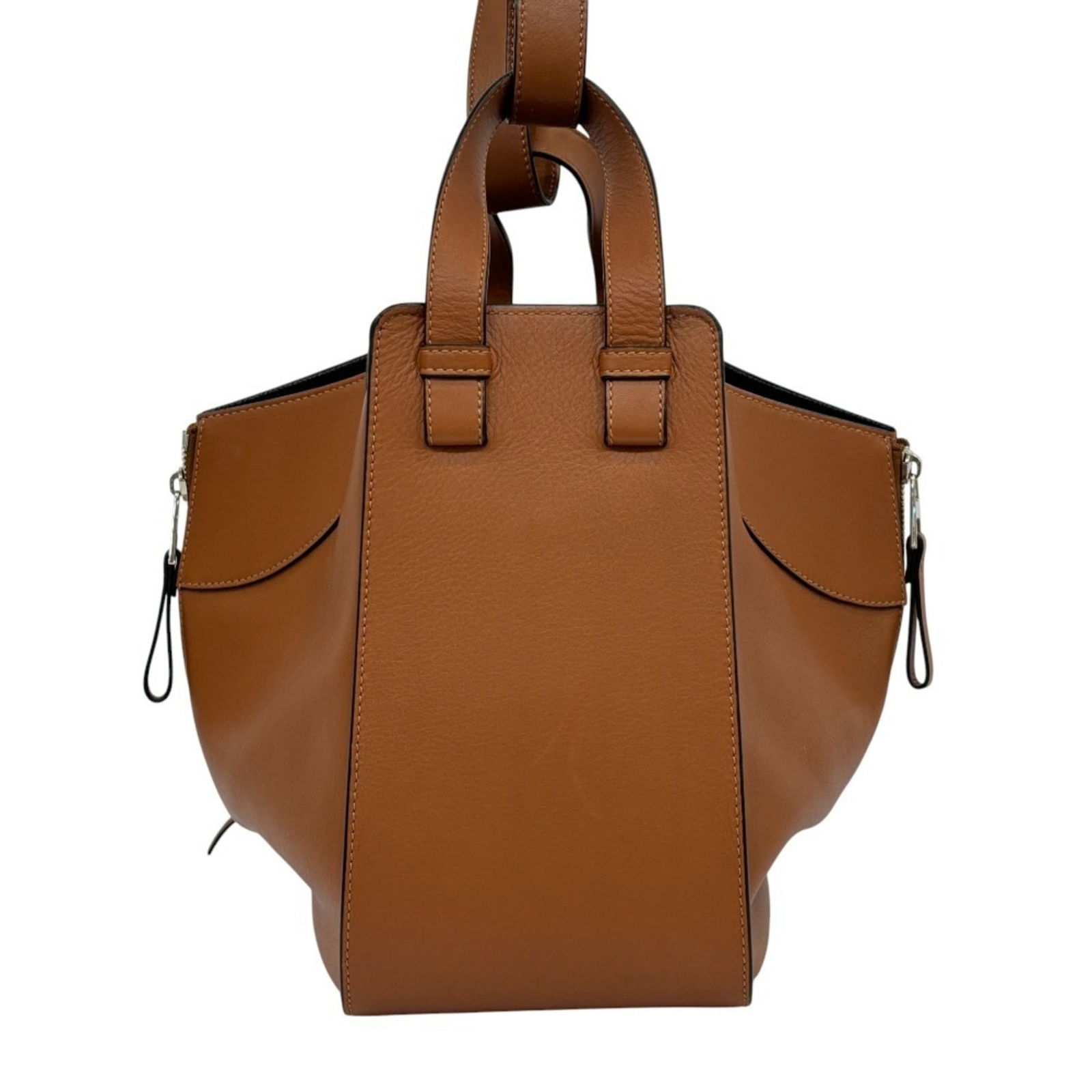 Bag Loewe Shoulder - 5