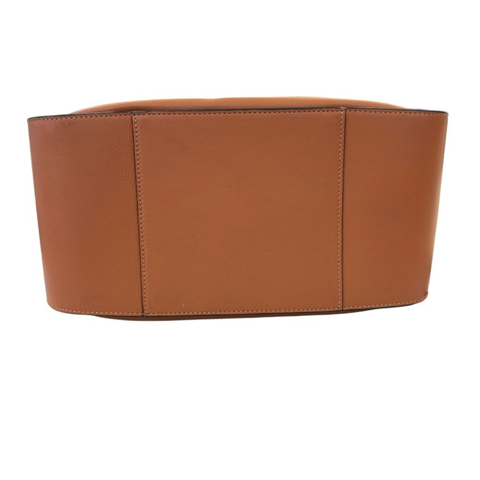 Bag Loewe Shoulder - 6