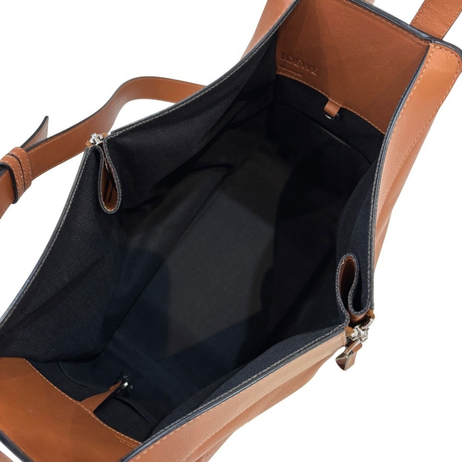 Bag Loewe Shoulder - 7