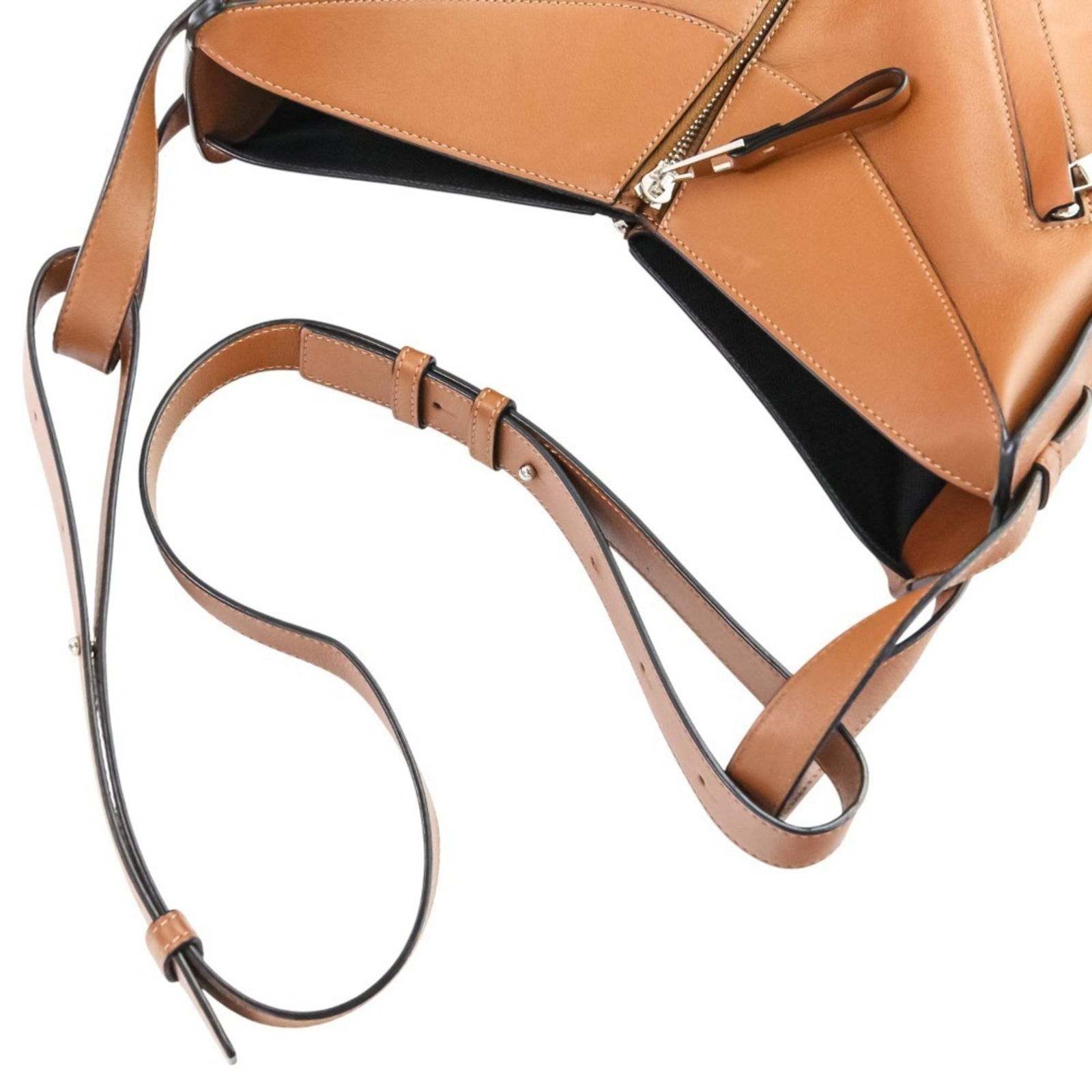 Bag Loewe Shoulder - 8