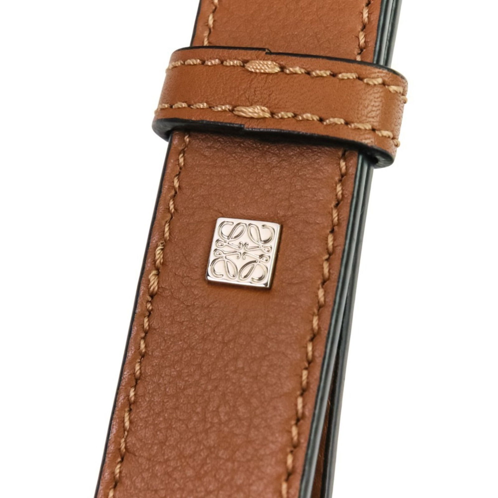 Bag Loewe Shoulder - 9