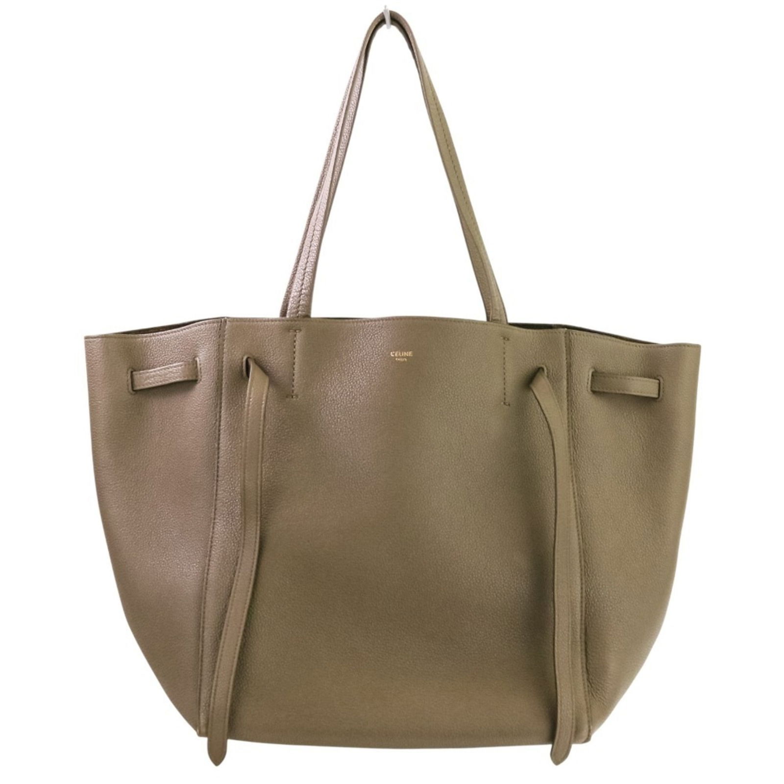 Bag Celine Tote - 2