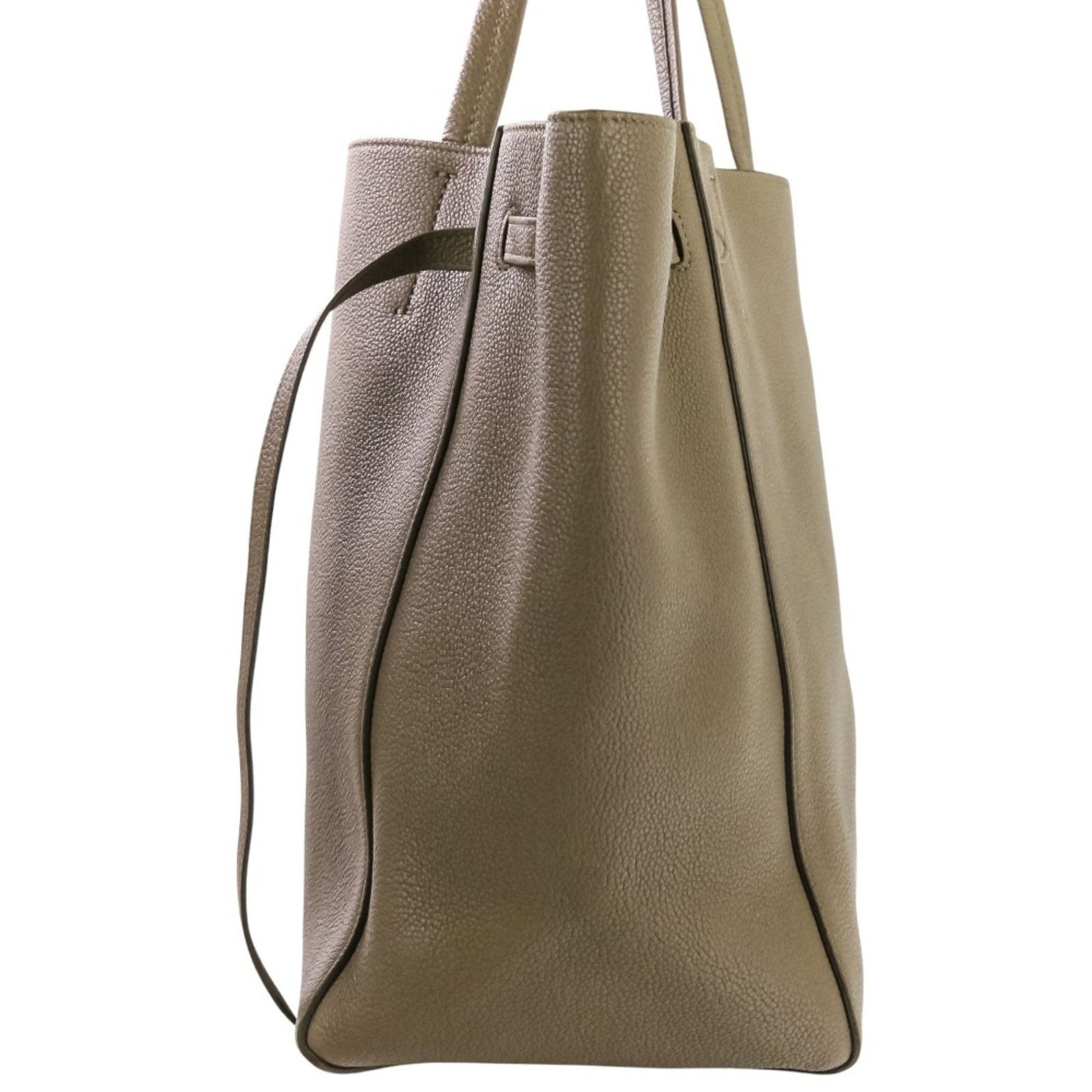 Bag Celine Tote - 4