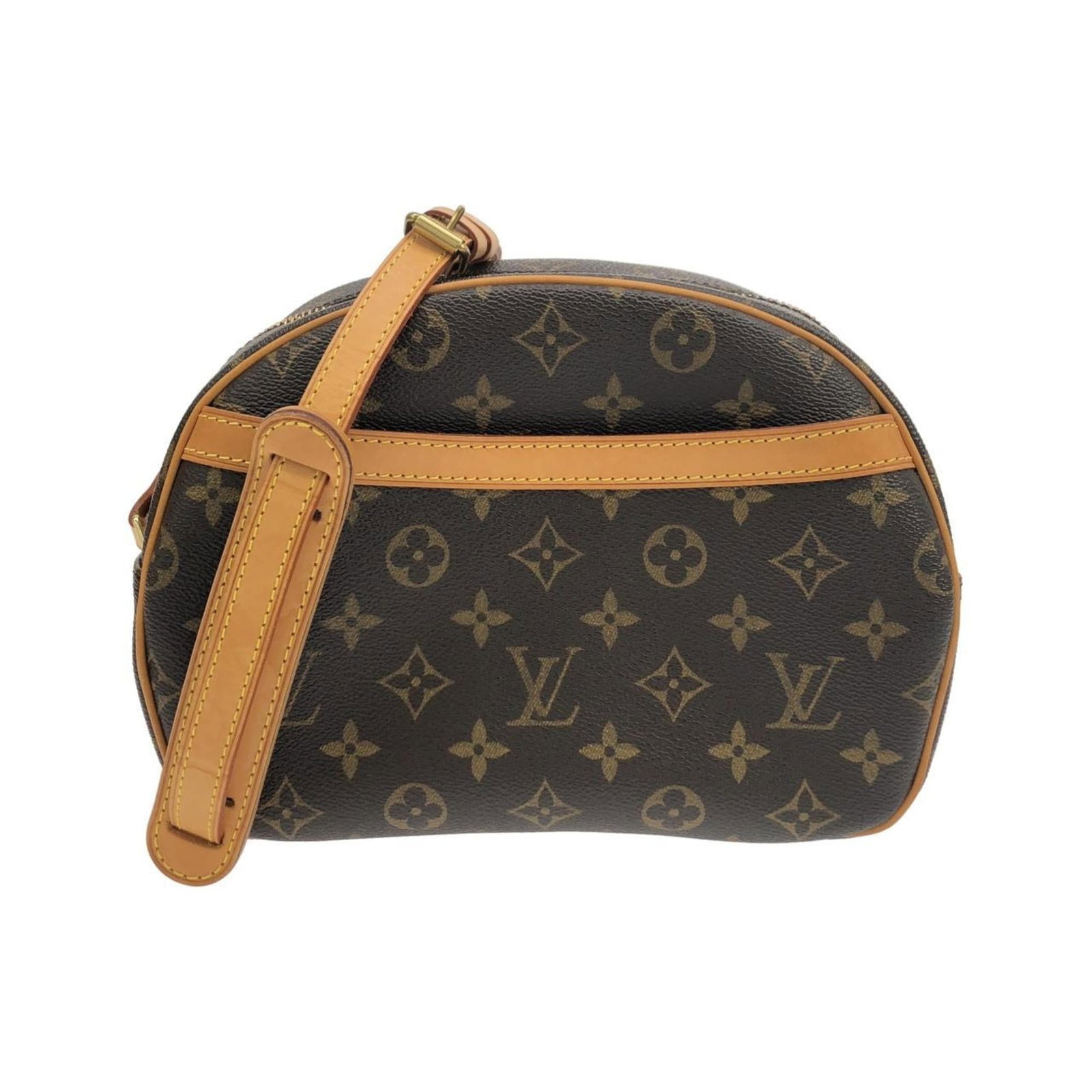 Canvas Louis Vuitton Shoulder Bag Coated: Canvas Louis Vuitton Shoulder Bag Coated This listing features Canvas Louis Vuitton Shoulder Bag Coated. Item specifics are provided below. Item Specifics: Brand: Louis Vuitton Type: Shoulder Bag