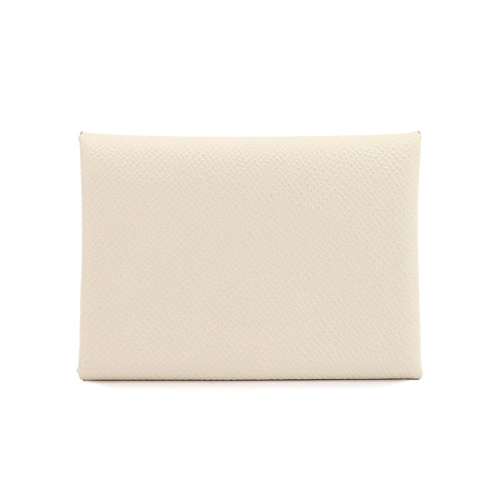 Leather Hermes Card Case Epsom: Leather Hermes Card Case Epsom This listing features Leather Hermes Card Case Epsom. Item specifics are provided below. Item Specifics: Brand: Hermes Type: Card Case Gender: Women,Men Material: Epsom