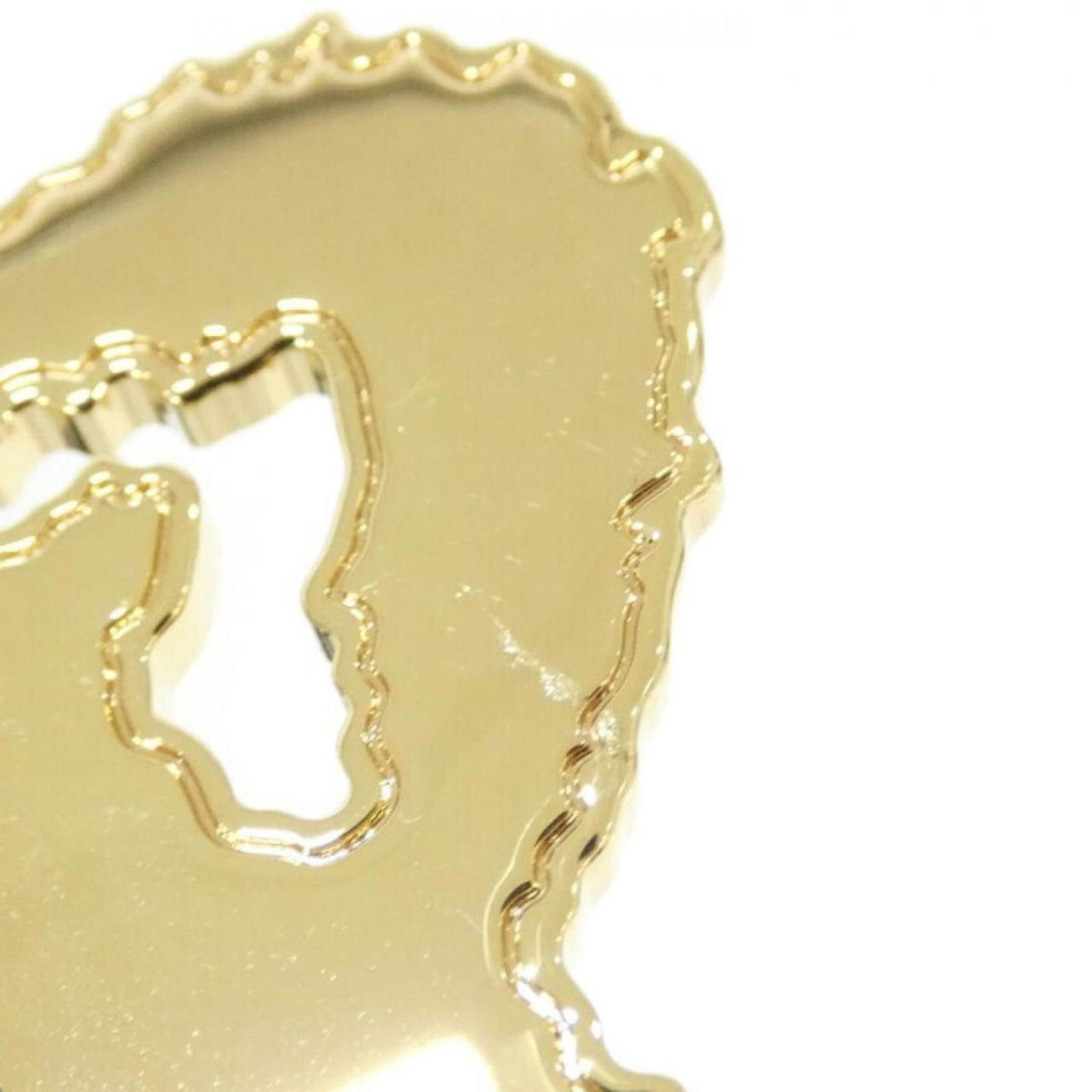 Keyring Louis Vuitton - 4