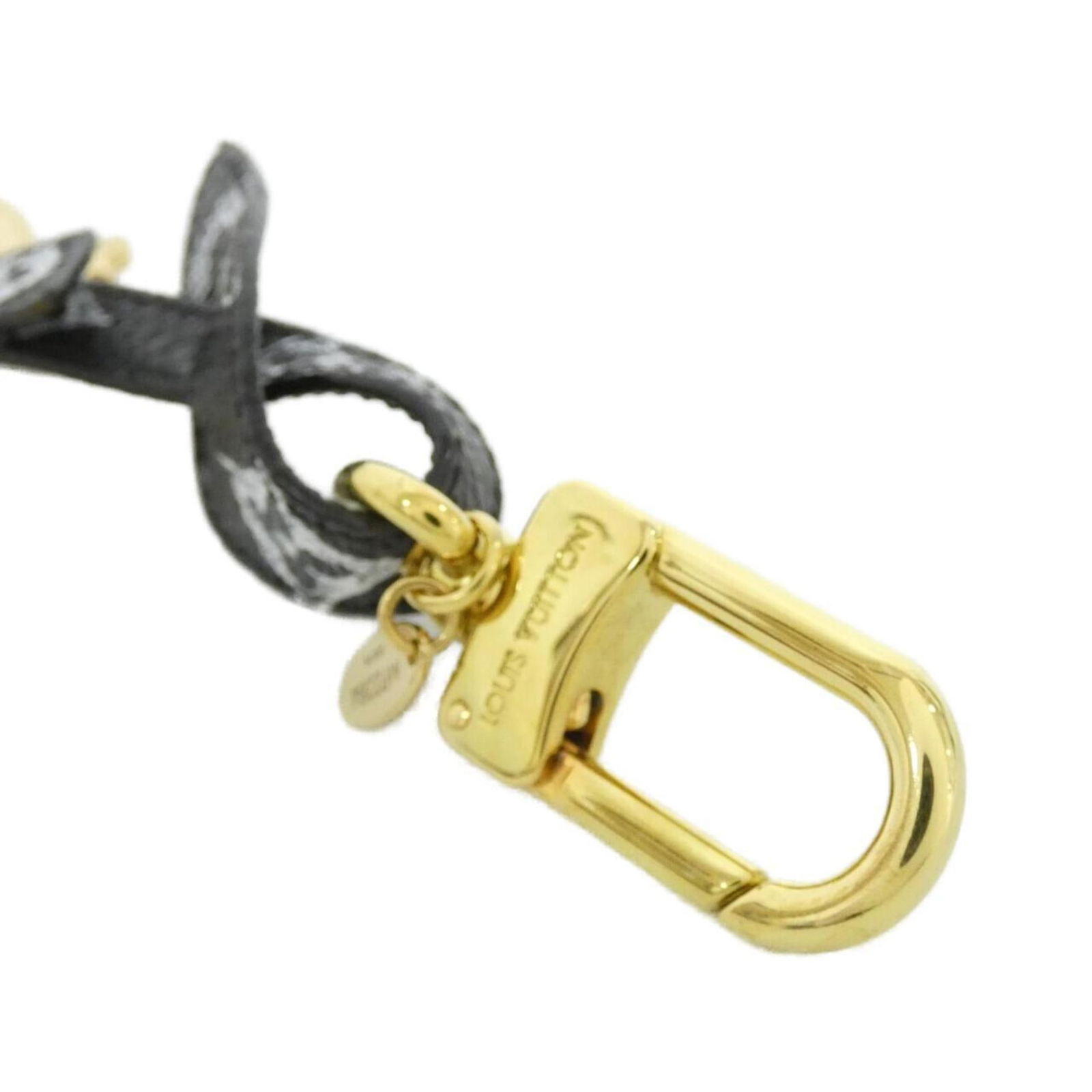 Keyring Louis Vuitton - 8