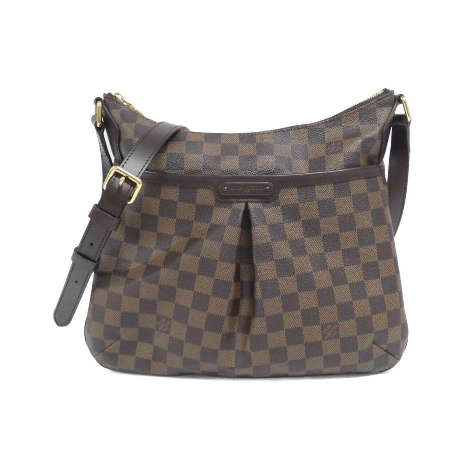 Canvas Louis Vuitton Shoulder Bag Coated: Canvas Louis Vuitton Shoulder Bag Coated This listing features Canvas Louis Vuitton Shoulder Bag Coated. Item specifics are provided below. Item Specifics: Brand: Louis Vuitton Type: Shoulder Bag