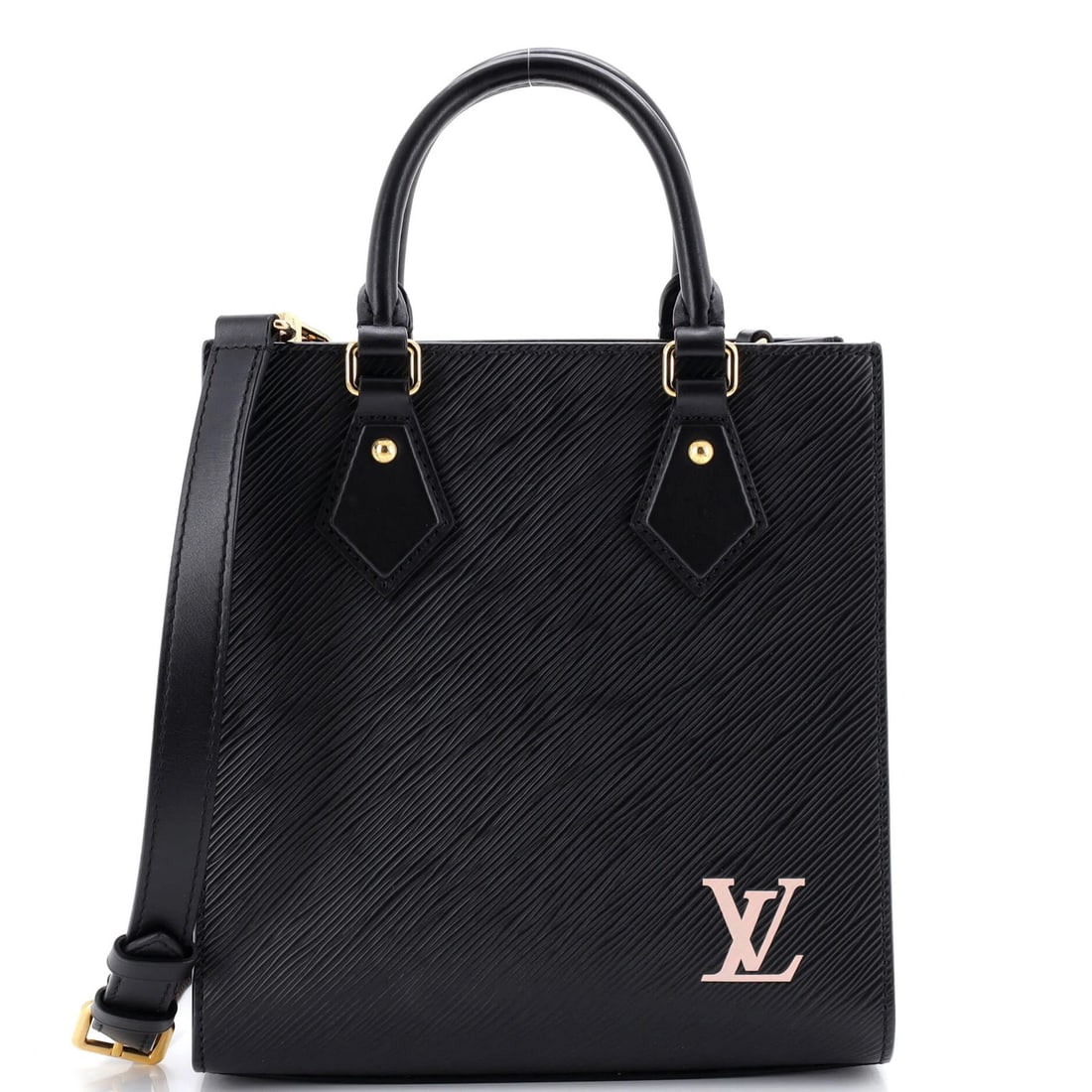 BB Louis Vuitton Sac Plat NM Bag Epi Leather: BB Louis Vuitton Sac Plat NM Bag Epi Leather This listing features BB Louis Vuitton Sac Plat NM Bag Epi Leather. Item specifics are provided below. Item Specifics: Brand: Louis Vuitton Exterior