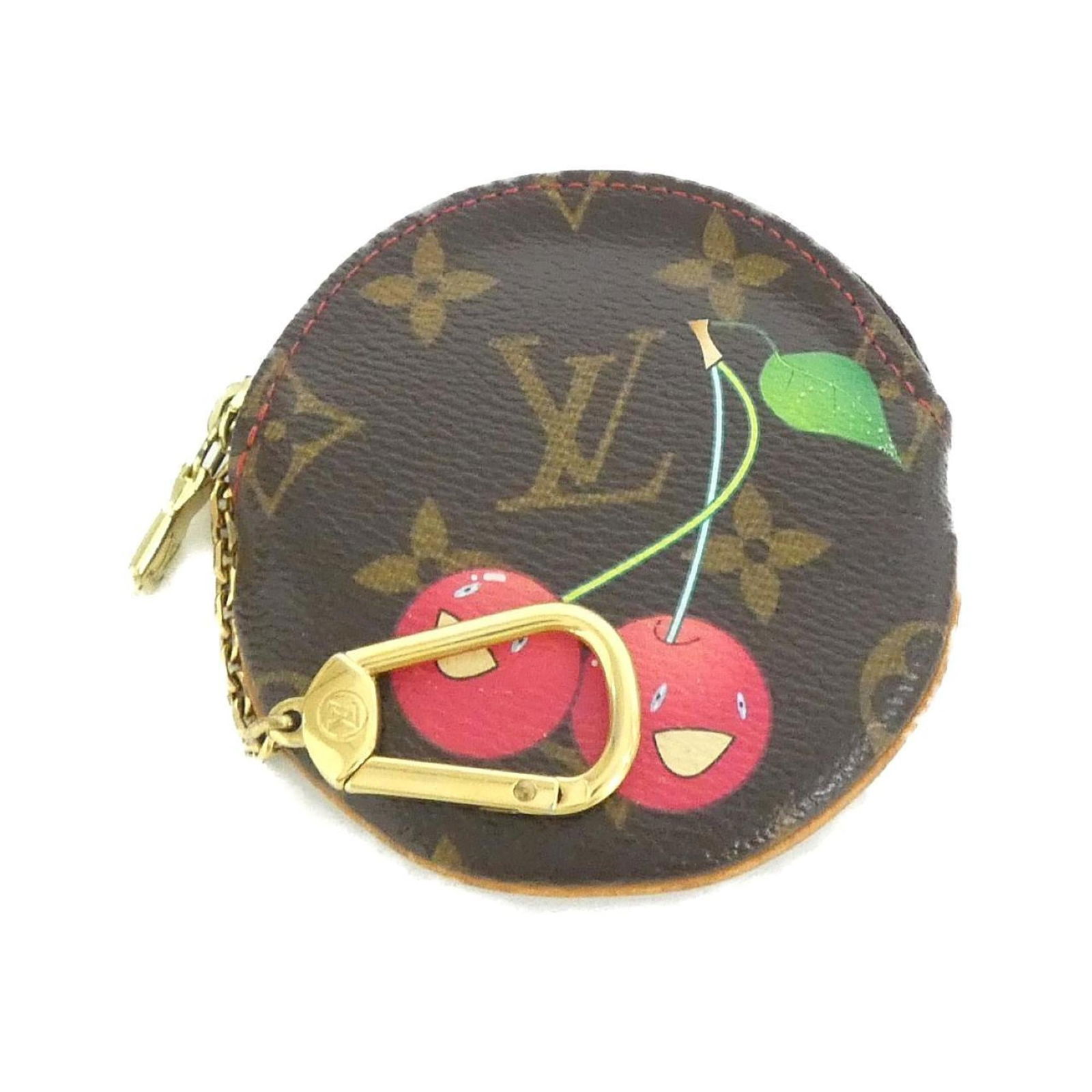 Canvas Louis Vuitton Coin Purse/ Coin Case Coated: Canvas Louis Vuitton Coin Purse/ Coin Case Coated This listing features Canvas Louis Vuitton Coin Purse/ Coin Case Coated. Item specifics are provided below. Item Specifics: Brand: Louis Vuitton