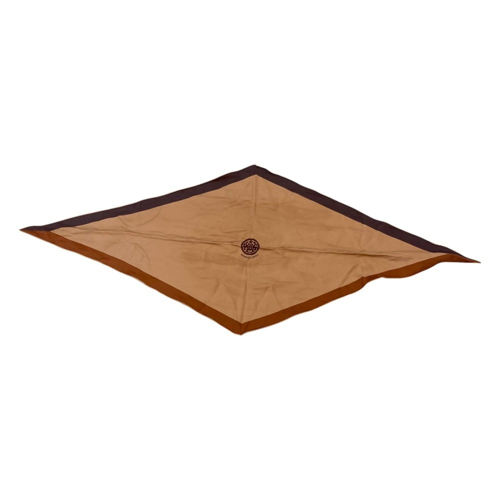 Scarf Hermes (1 of 7)