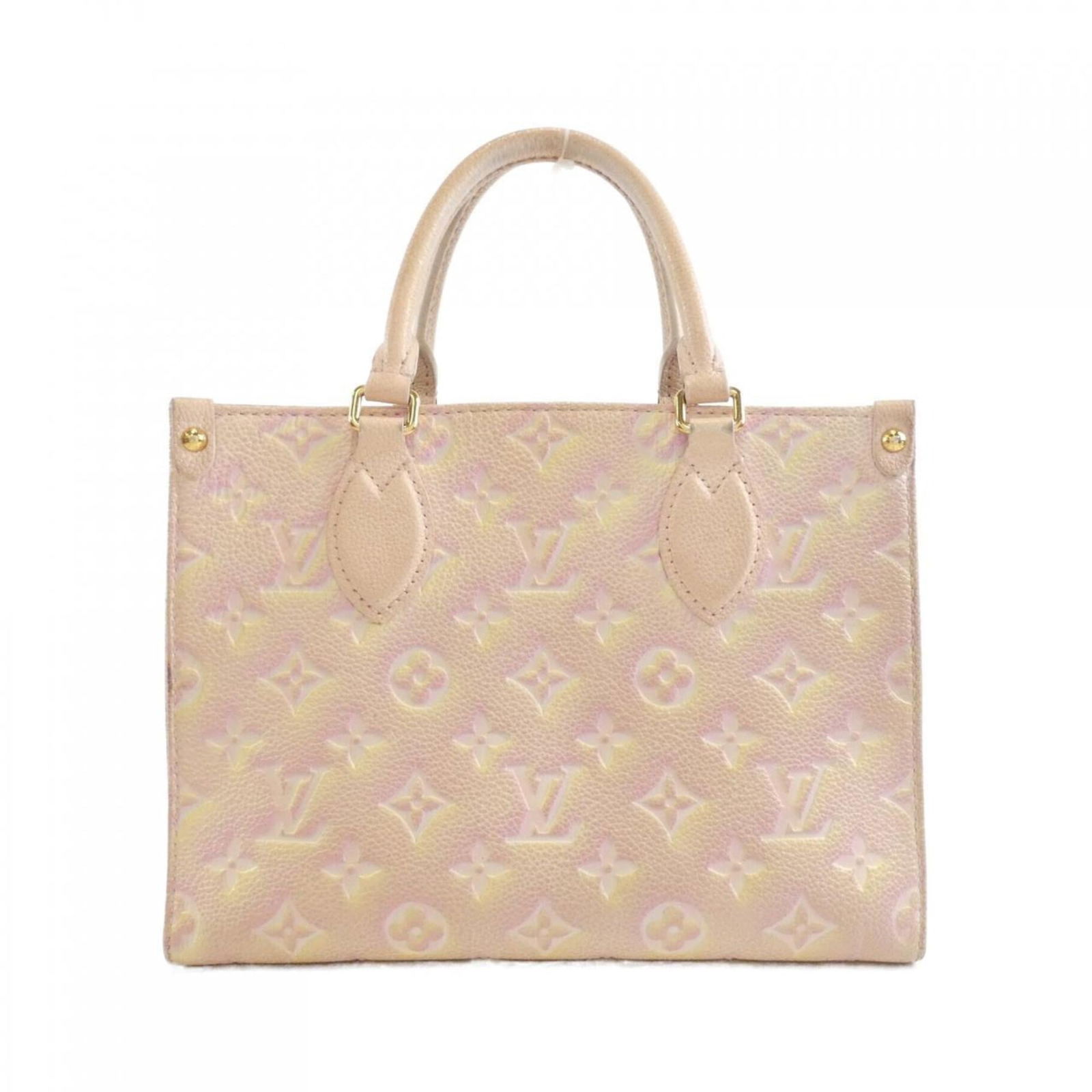 Leather Louis Vuitton Handbag: Leather Louis Vuitton Handbag This listing features Leather Louis Vuitton Handbag. Item specifics are provided below. Item Specifics: Brand: Louis Vuitton Type: Handbag Material: Leather Leather/Fur