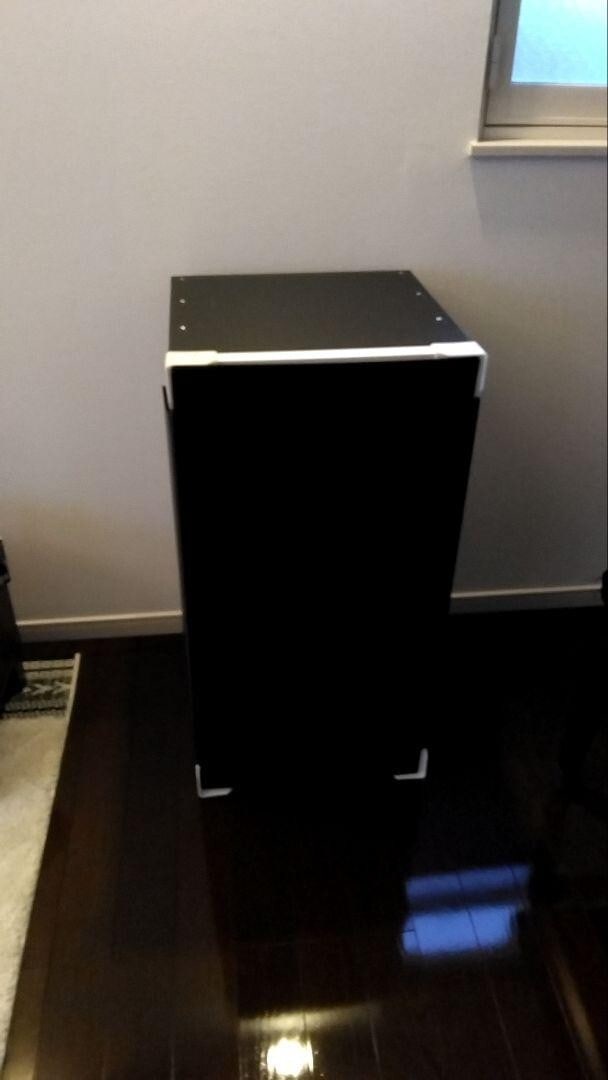 1000% ANREALAGES.H.I.P&crew PATCHWORK BE@RBRICK - 2