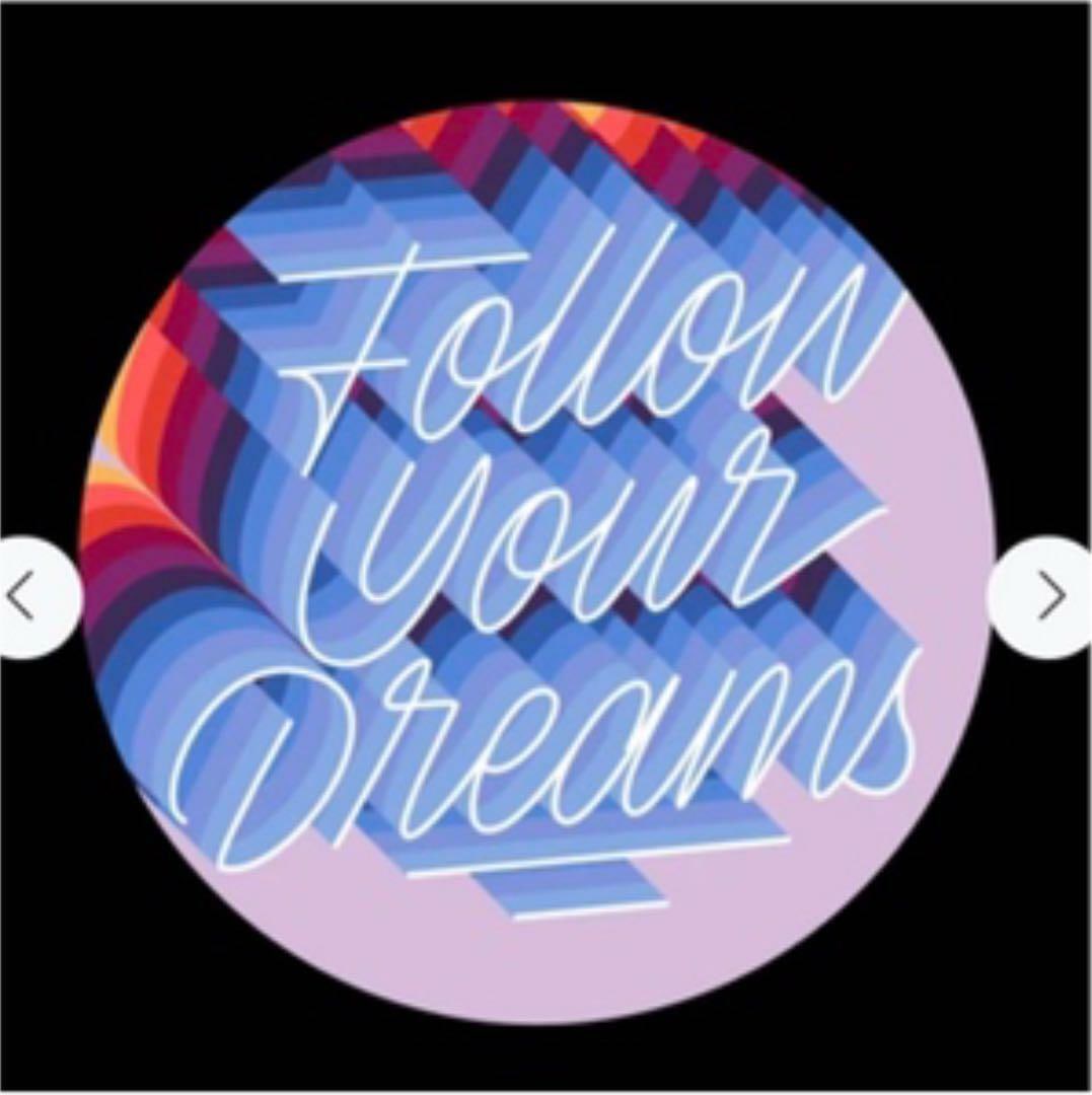 silkscreen Ricardo Gonzalez it's a living: silkscreen Ricardo Gonzalez it's a living This listing features silkscreen Ricardo Gonzalez it's a living. Item specifics are provided below. Item Specifics: Artist: Ricardo Gonzalez Production Techni