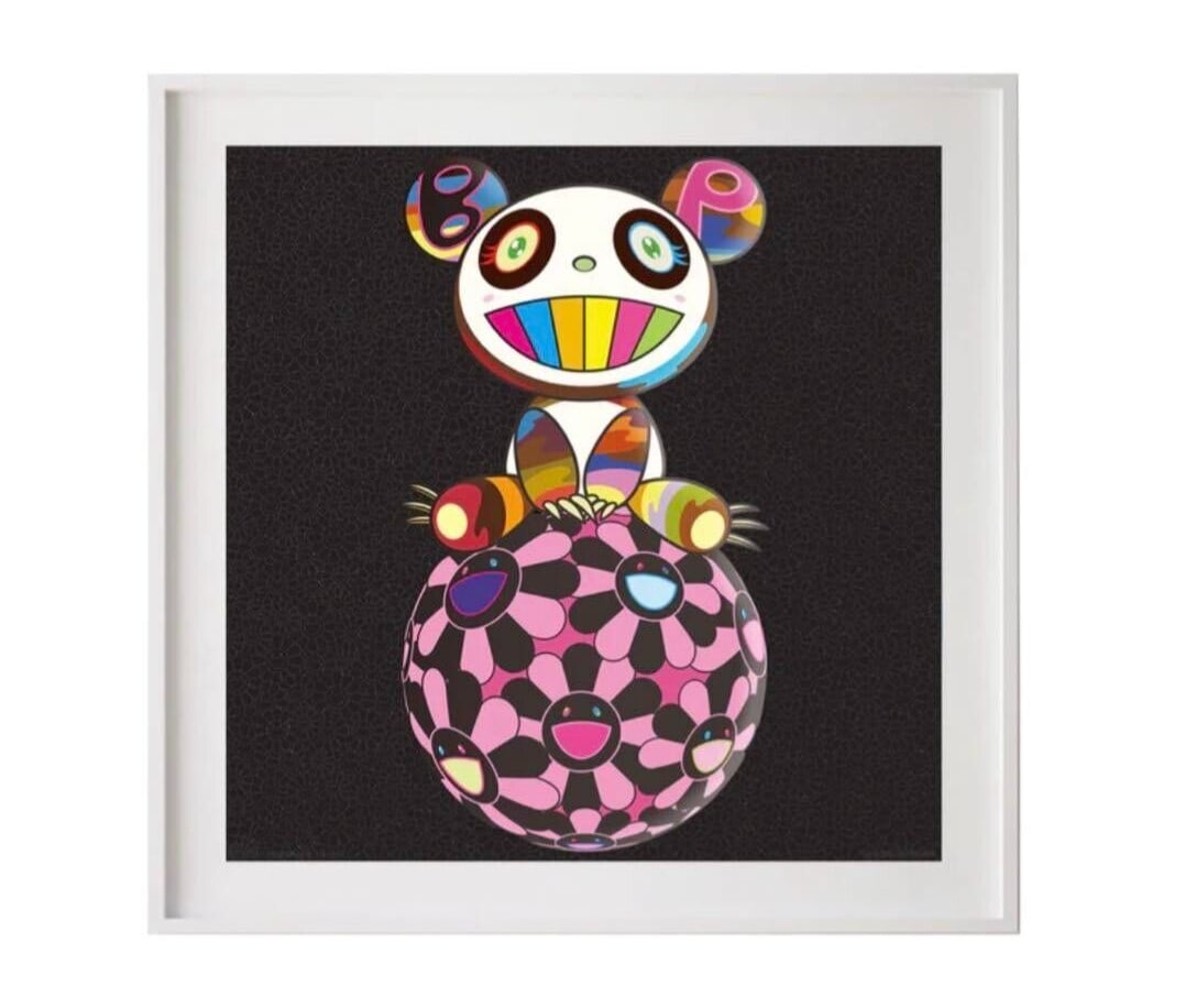 limit BLACKPINK Takashi Murakami Blackpink limited 1000 pieces 60cm x 60cm NTWRK: limit BLACKPINK Takashi Murakami Blackpink limited 1000 pieces 60cm x 60cm NTWRK This listing features limit BLACKPINK Takashi Murakami Blackpink limited 1000 pieces 60cm x 60cm NTWRK. Item specifics