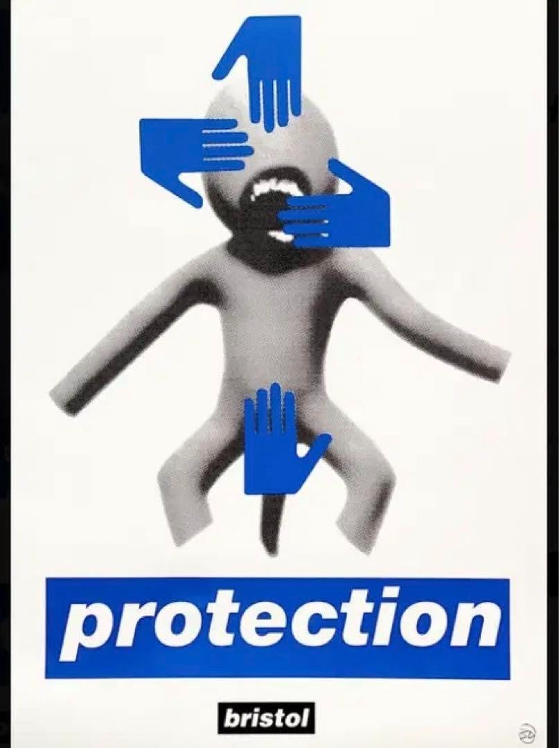 Poster Massive Attack 3D Silkscreen Autographed: Poster Massive Attack 3D Silkscreen Autographed This listing features Poster Massive Attack 3D Silkscreen Autographed. Item specifics are provided below. Item Specifics: Country Of Origin: United Stat