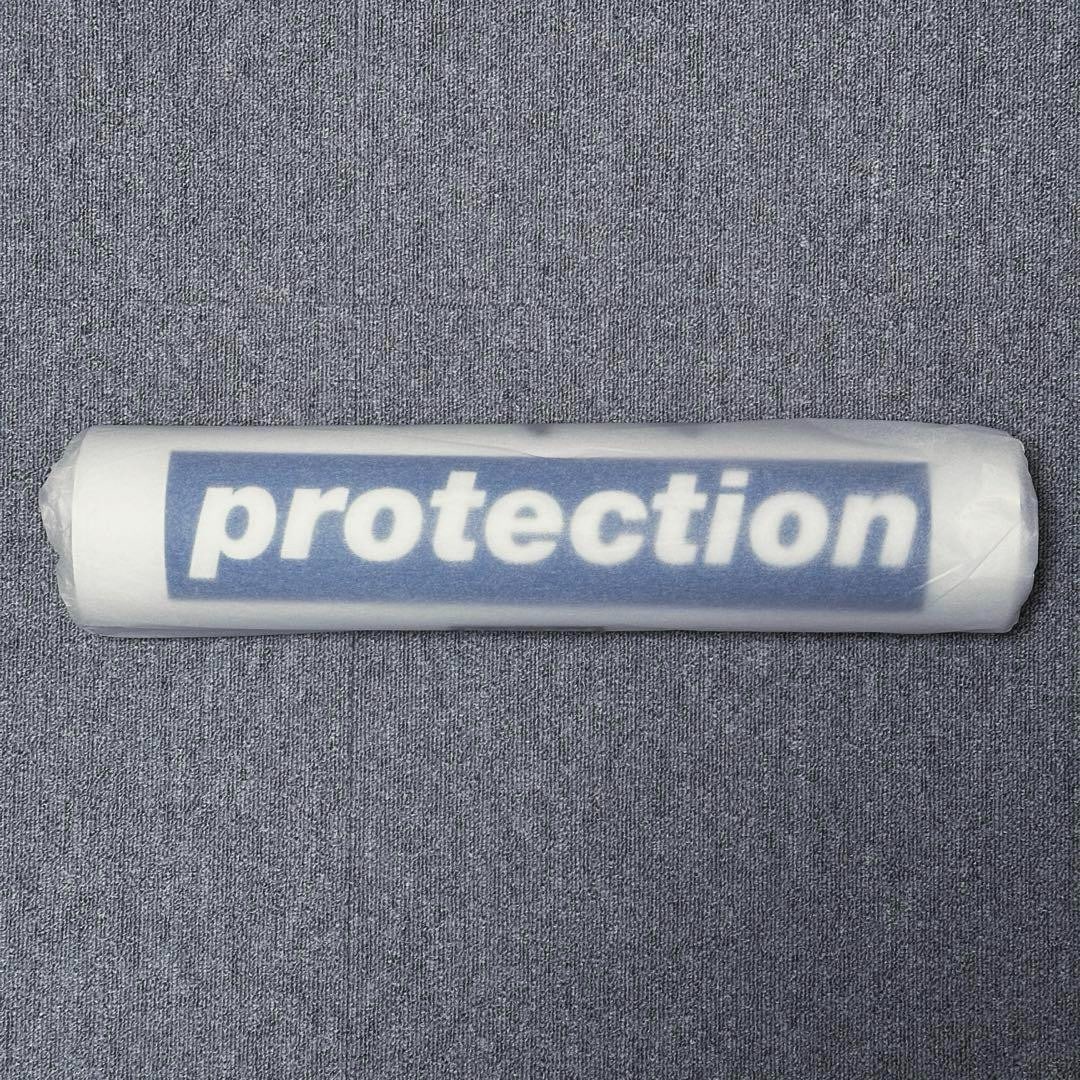 Poster Massive Attack 3D Silkscreen Autographed - 4